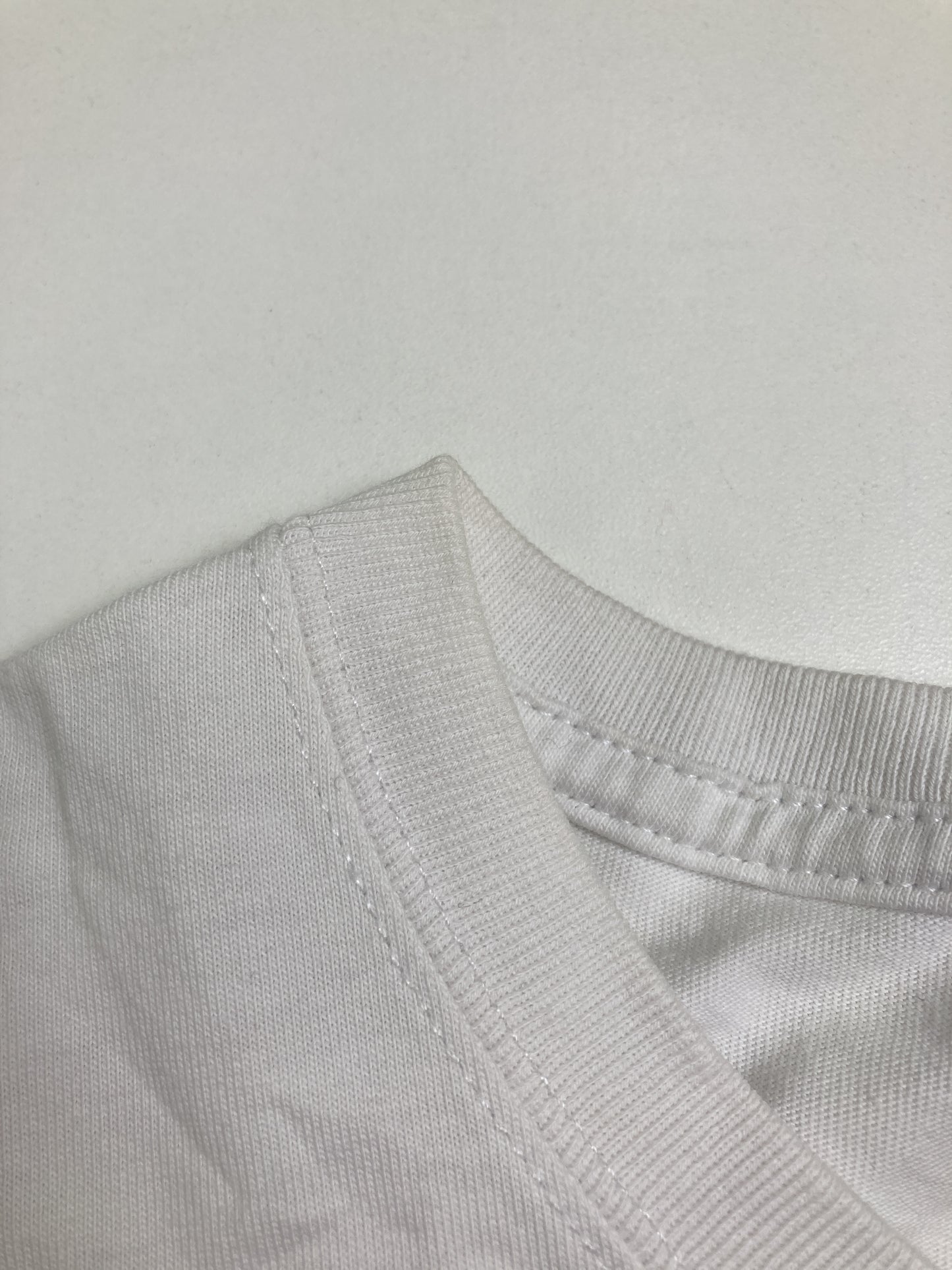 Tシャツ/カットソー