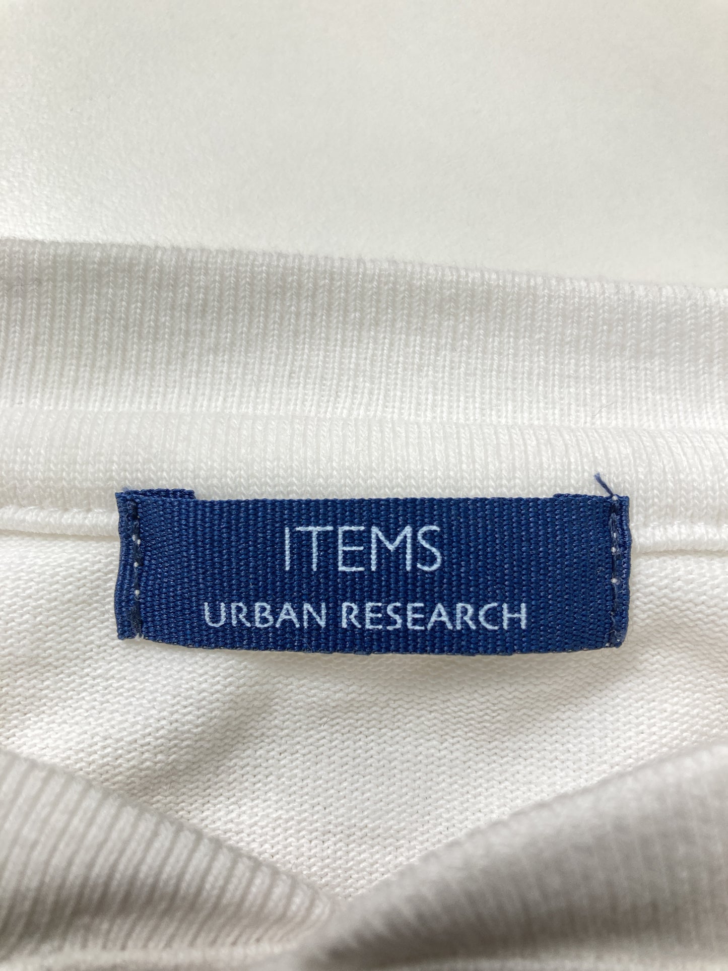 Tシャツ/カットソー