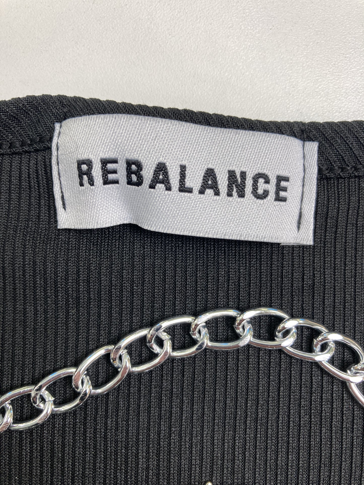 Tシャツ/カットソー