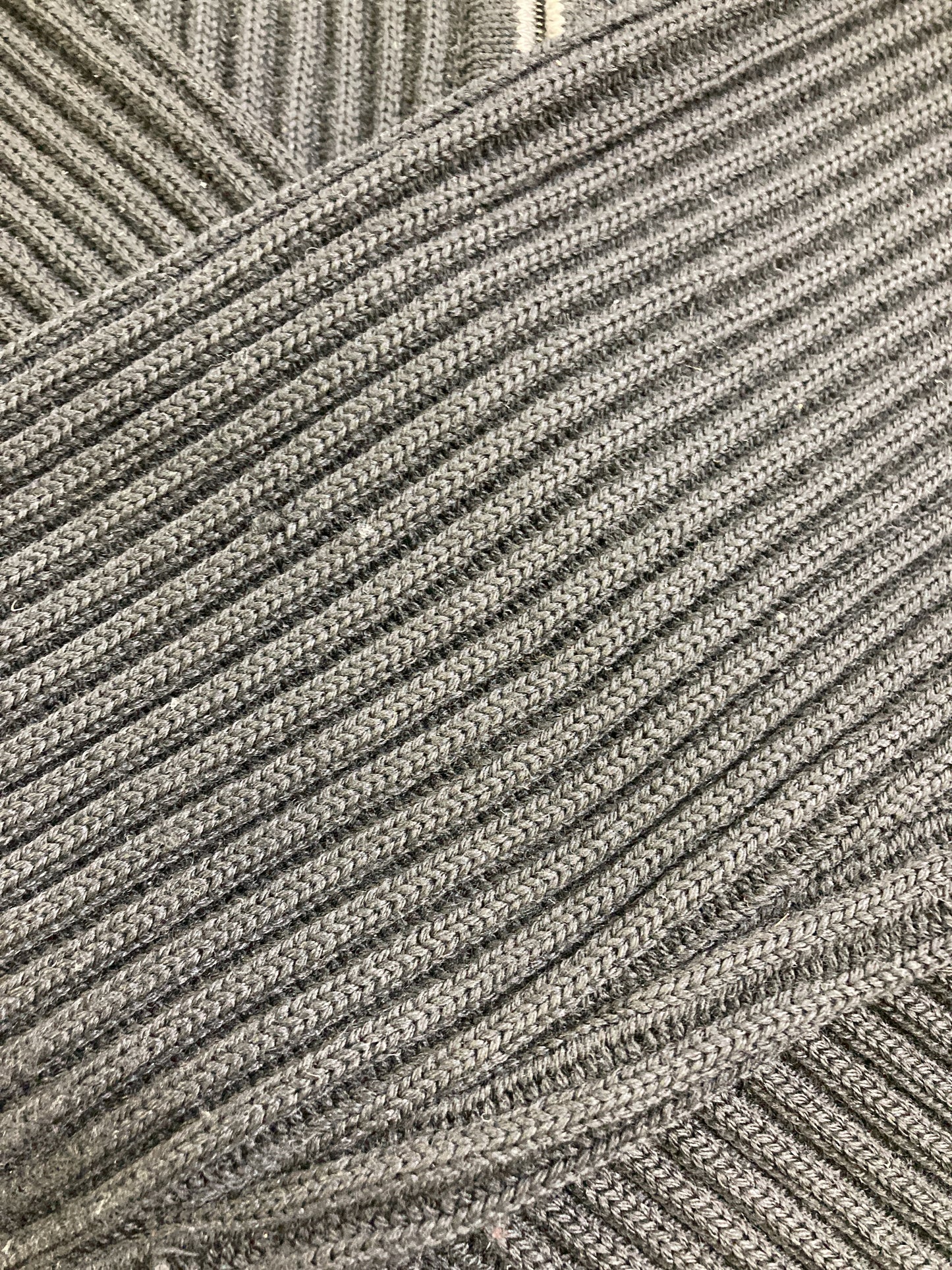 ニット/セーター