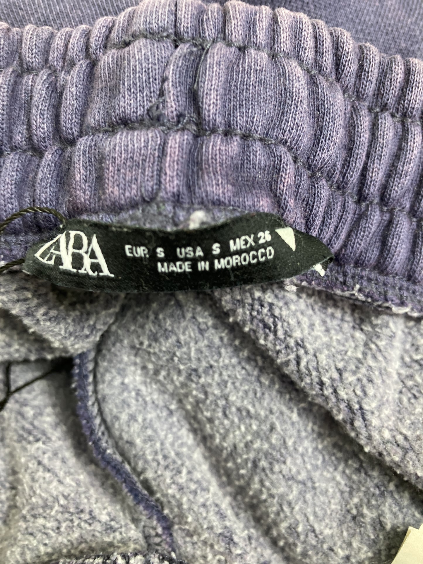 スウェットパンツ