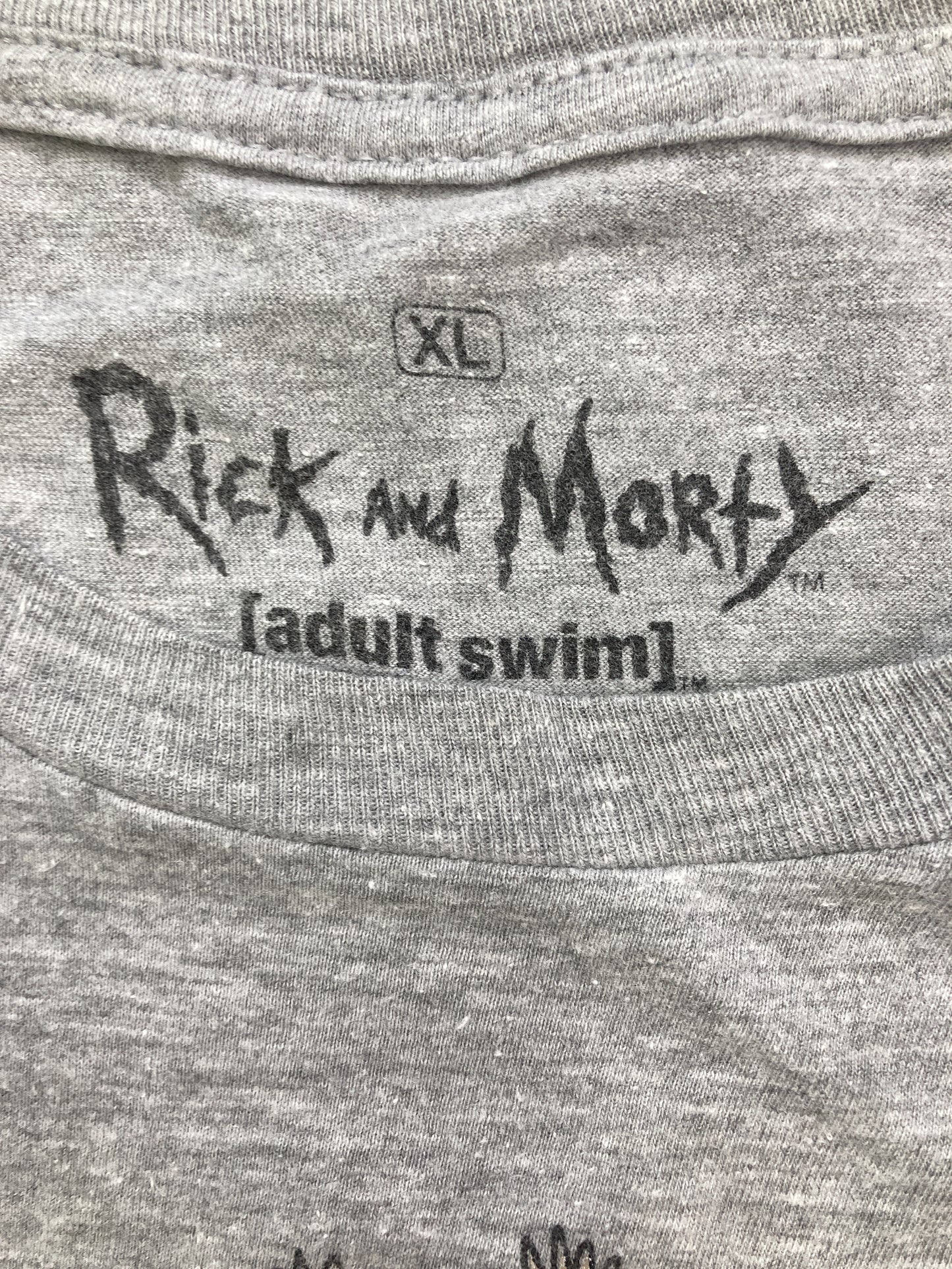 Tシャツ/カットソー