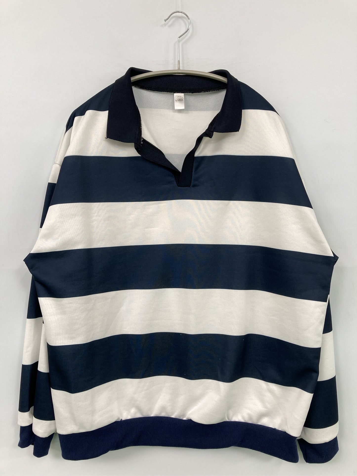 Tシャツ/カットソー