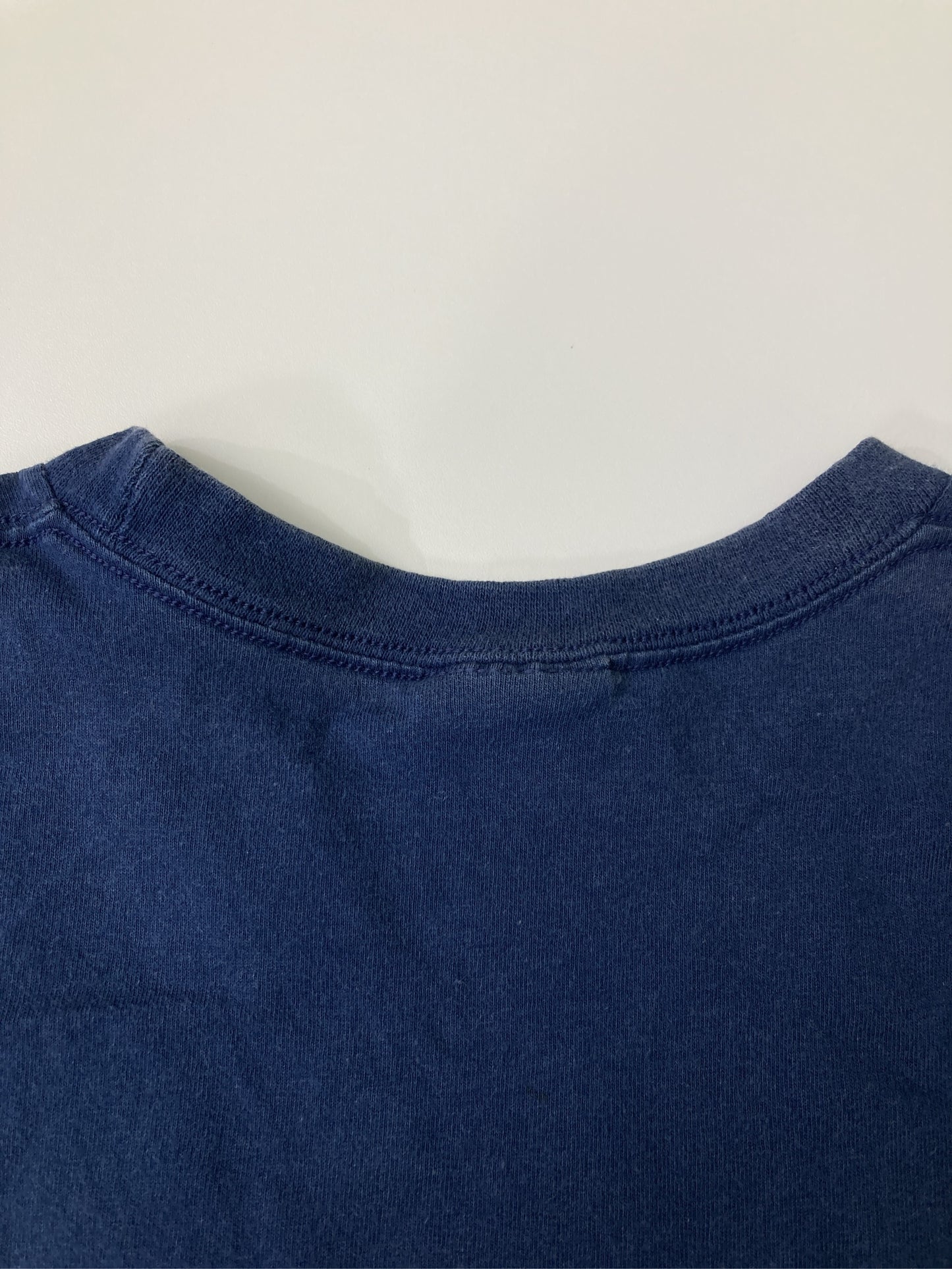 Tシャツ/カットソー