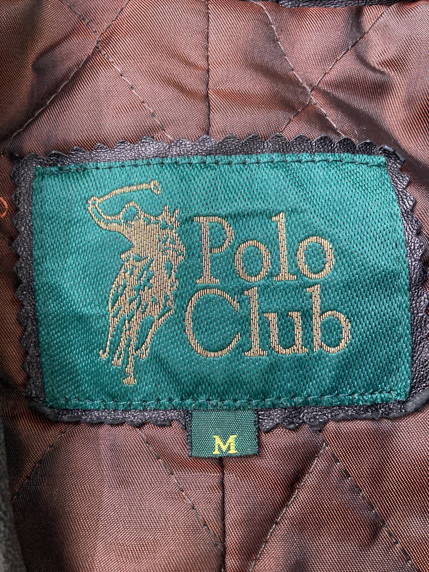 その他アウター