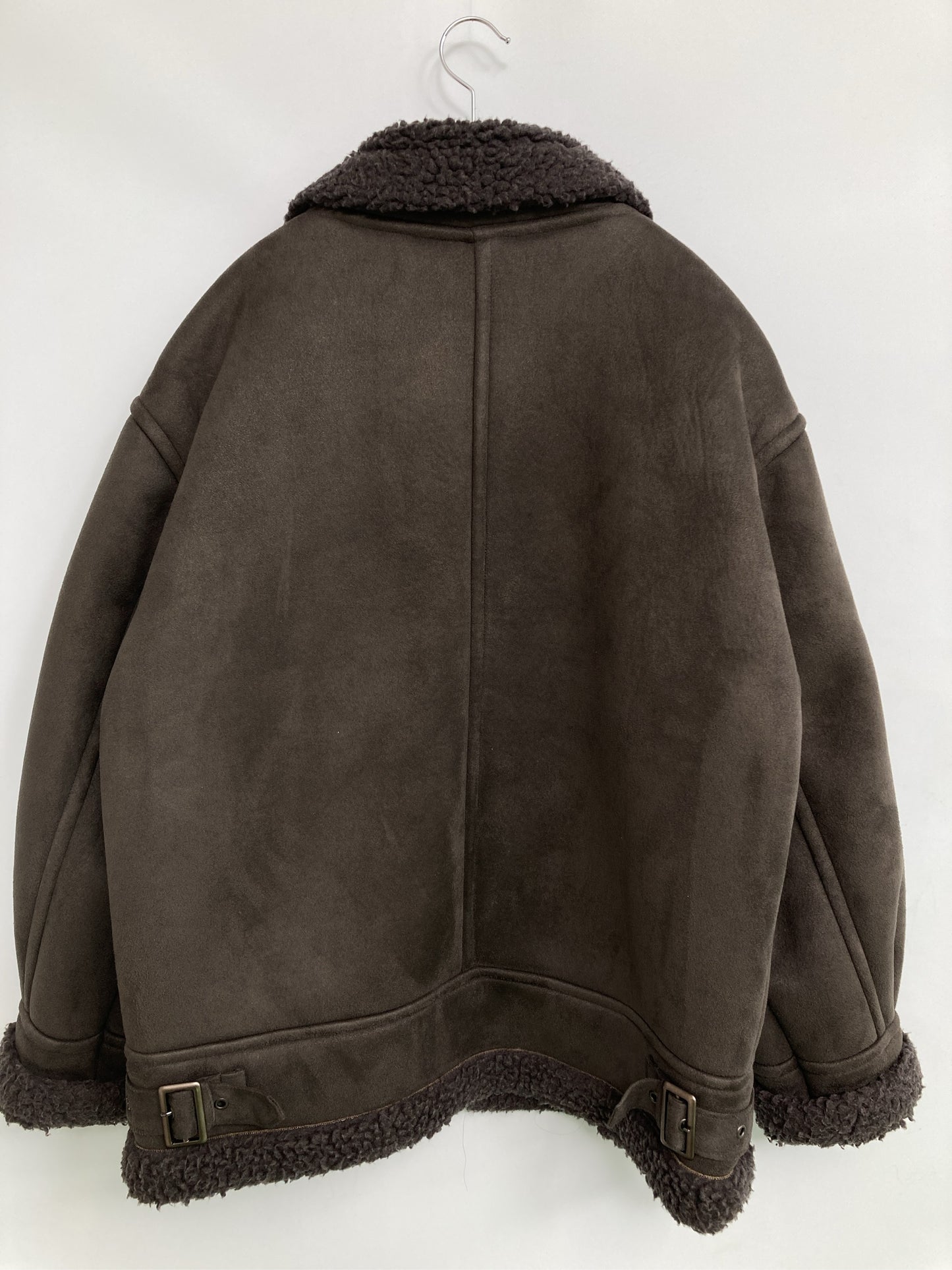 その他アウター