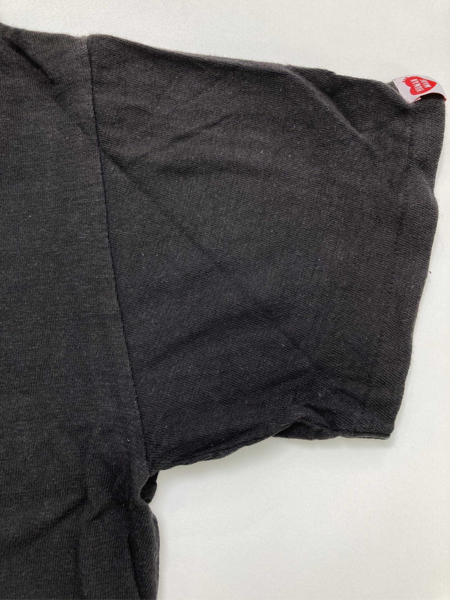 Tシャツ/カットソー