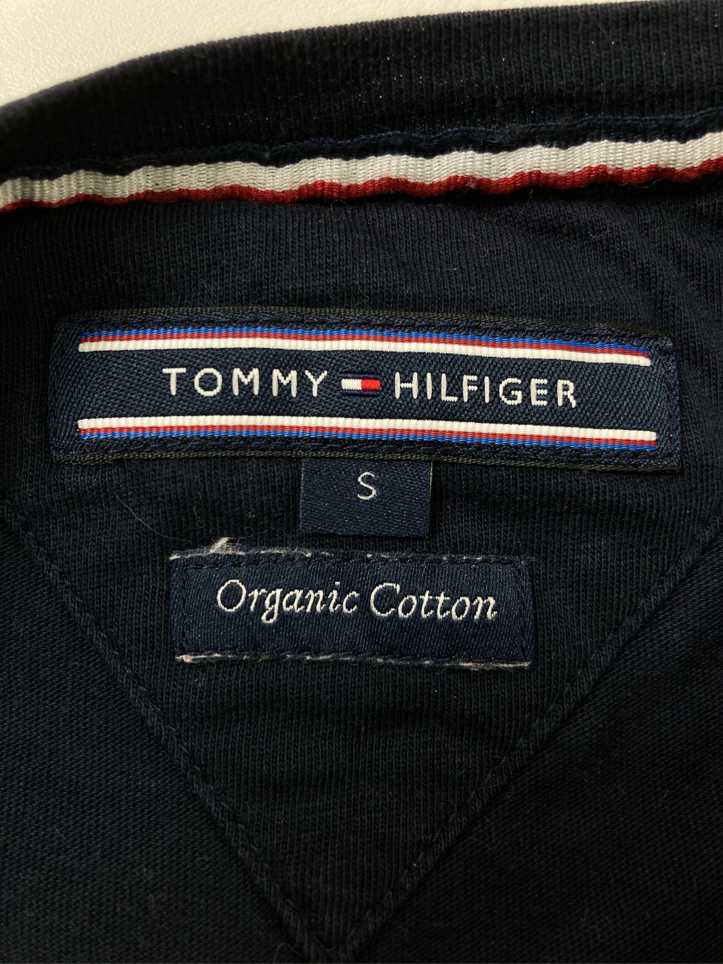 Tシャツ/カットソー