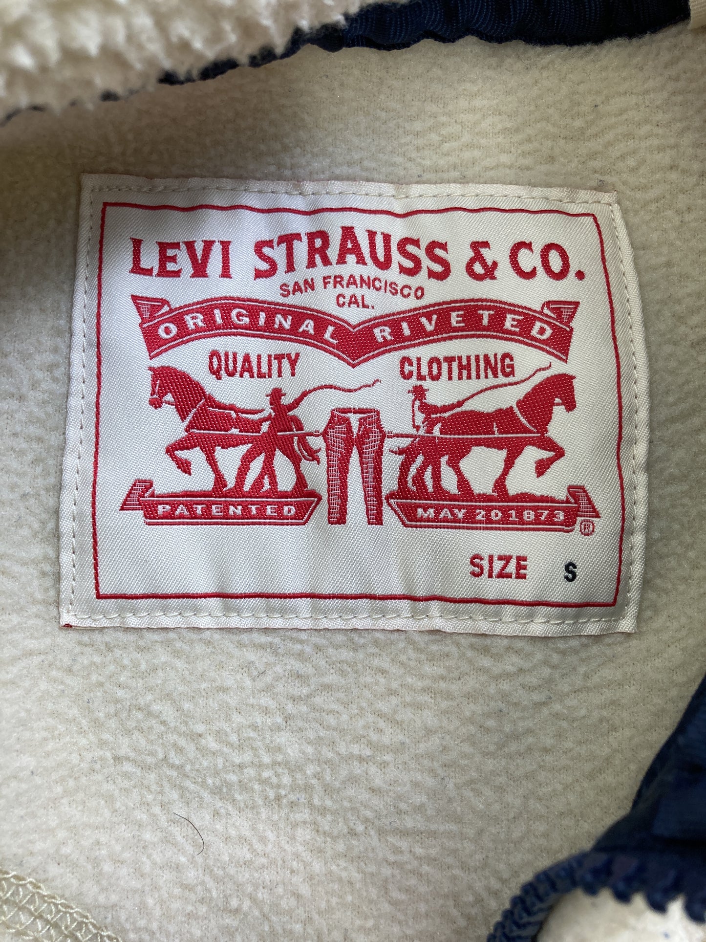 その他トップス