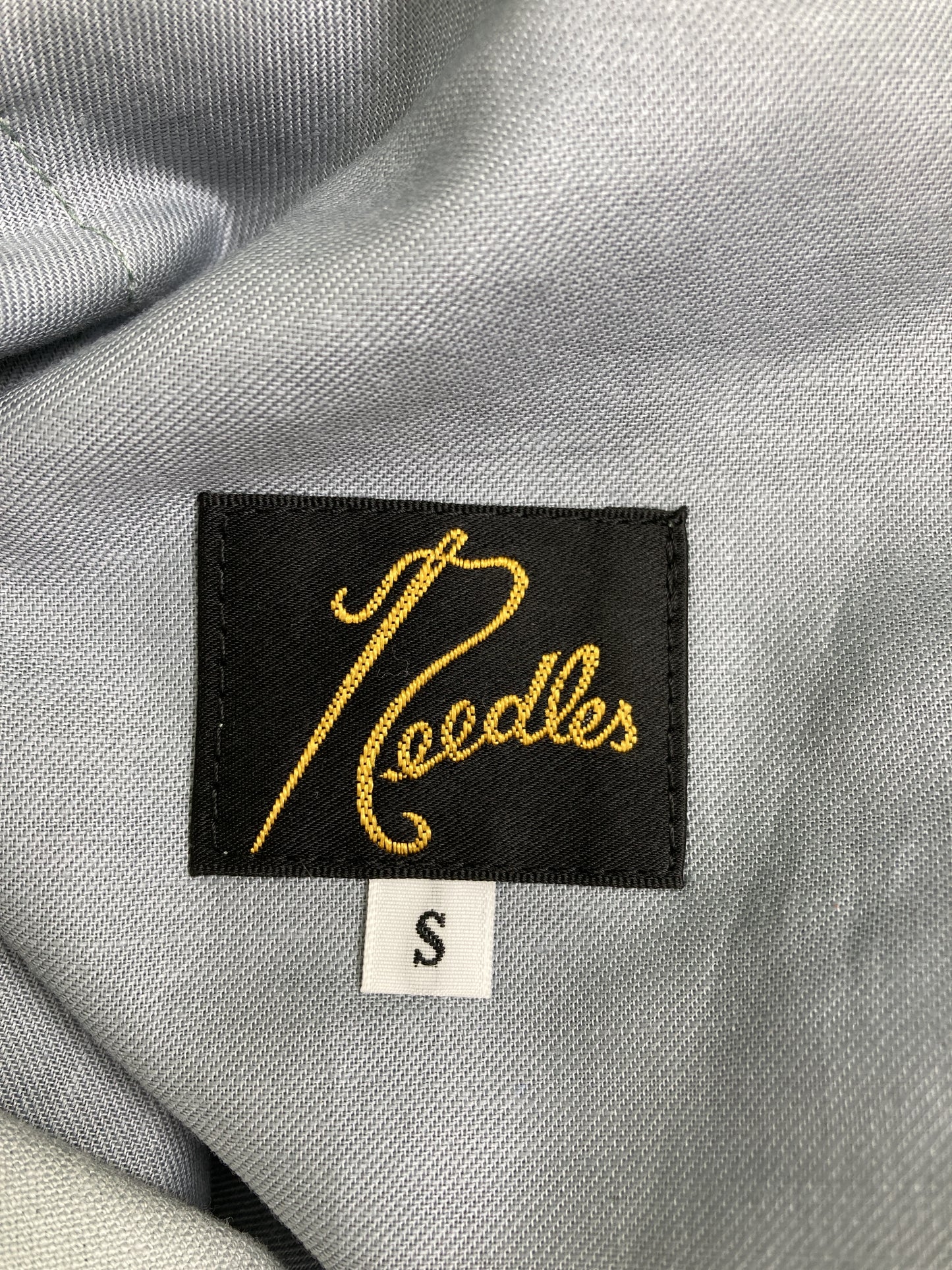 ジャージ/トラックパンツ