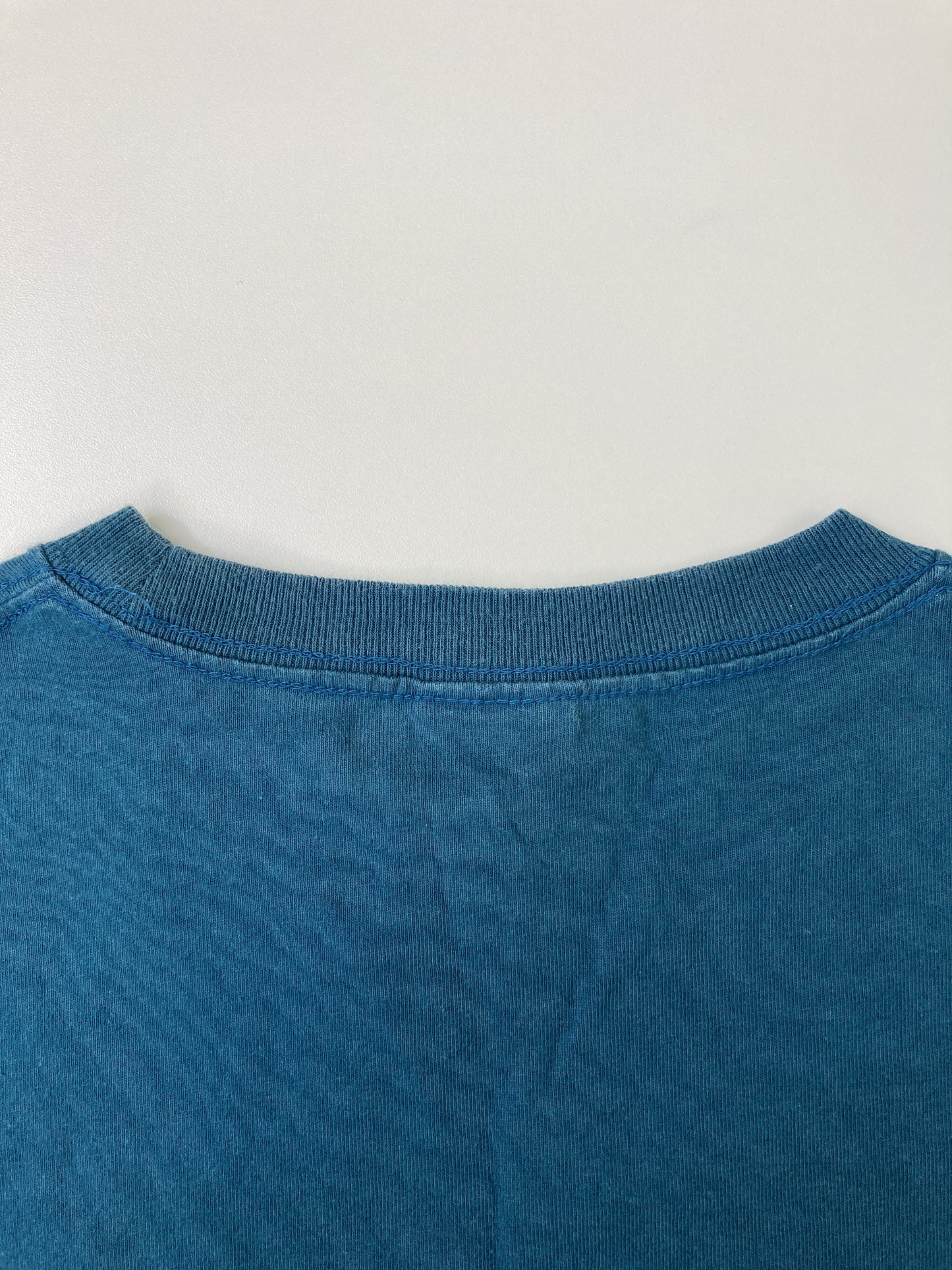 Tシャツ/カットソー