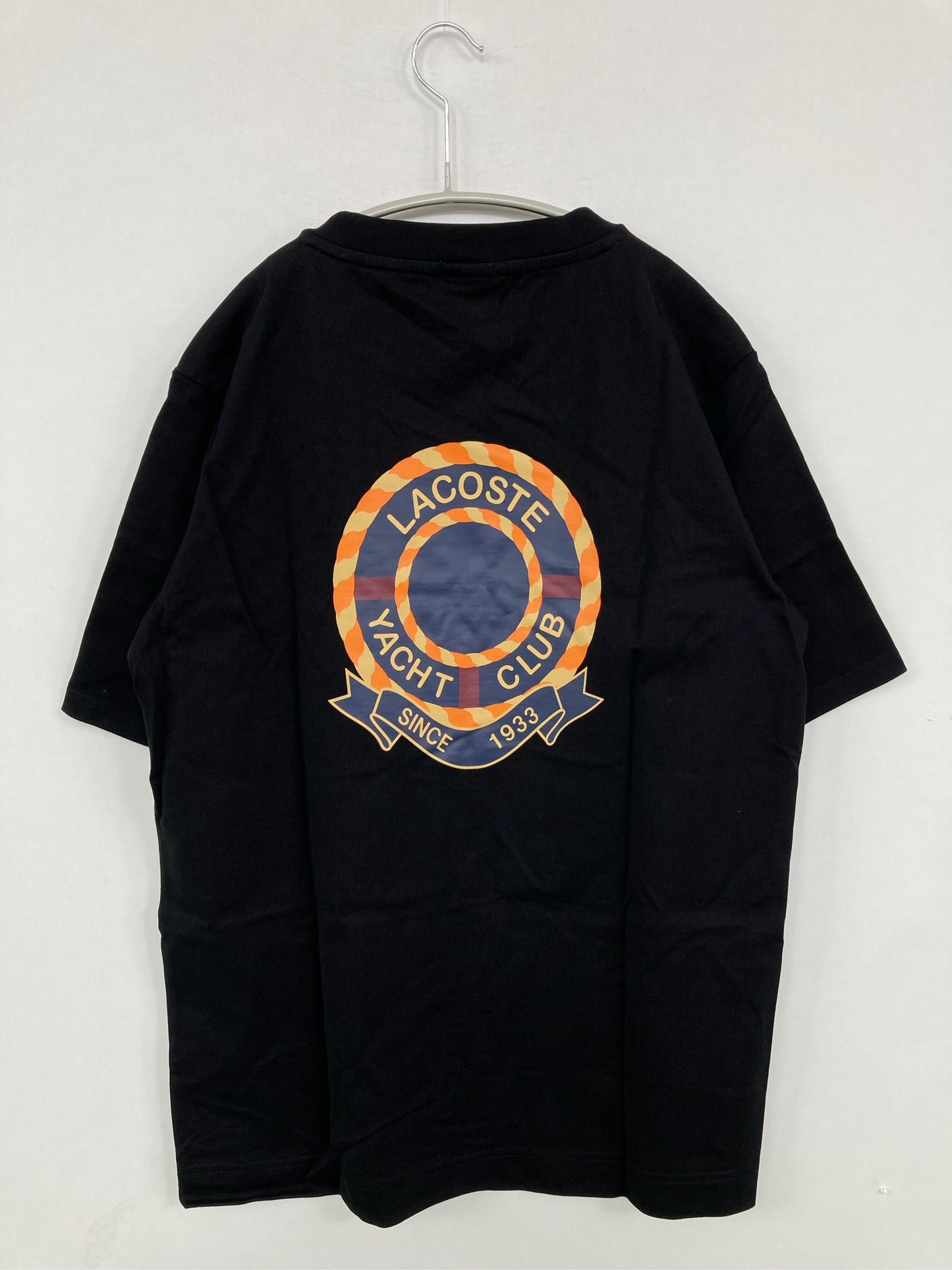 Tシャツ/カットソー