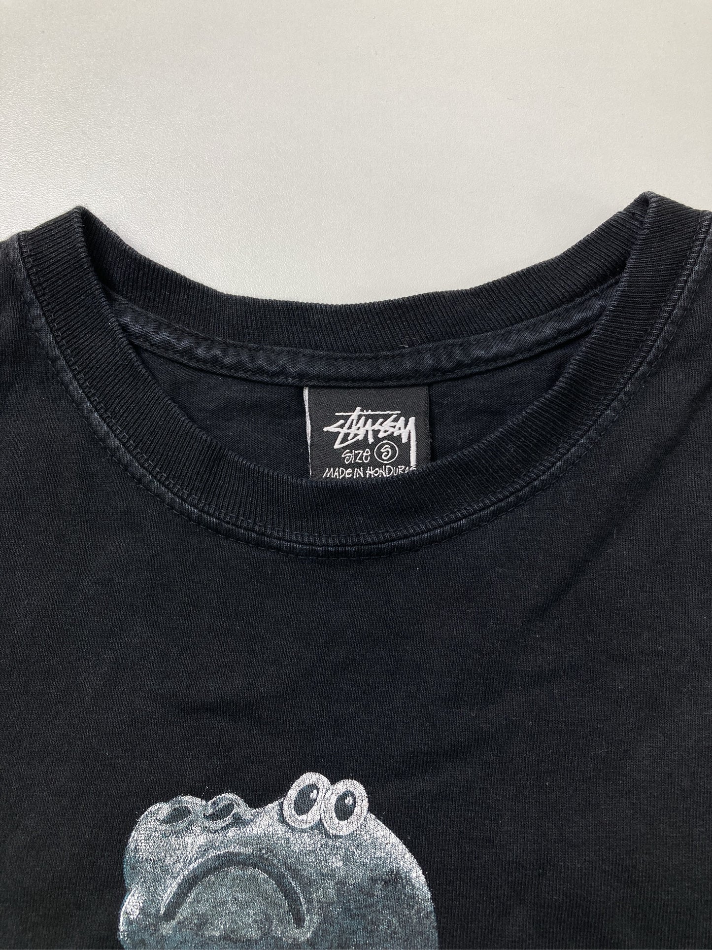 Tシャツ/カットソー
