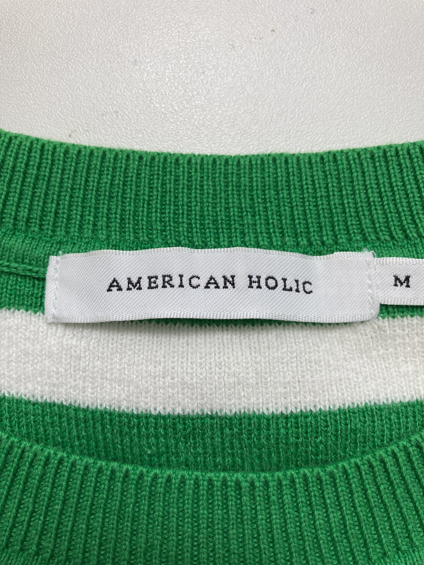 Tシャツ/カットソー