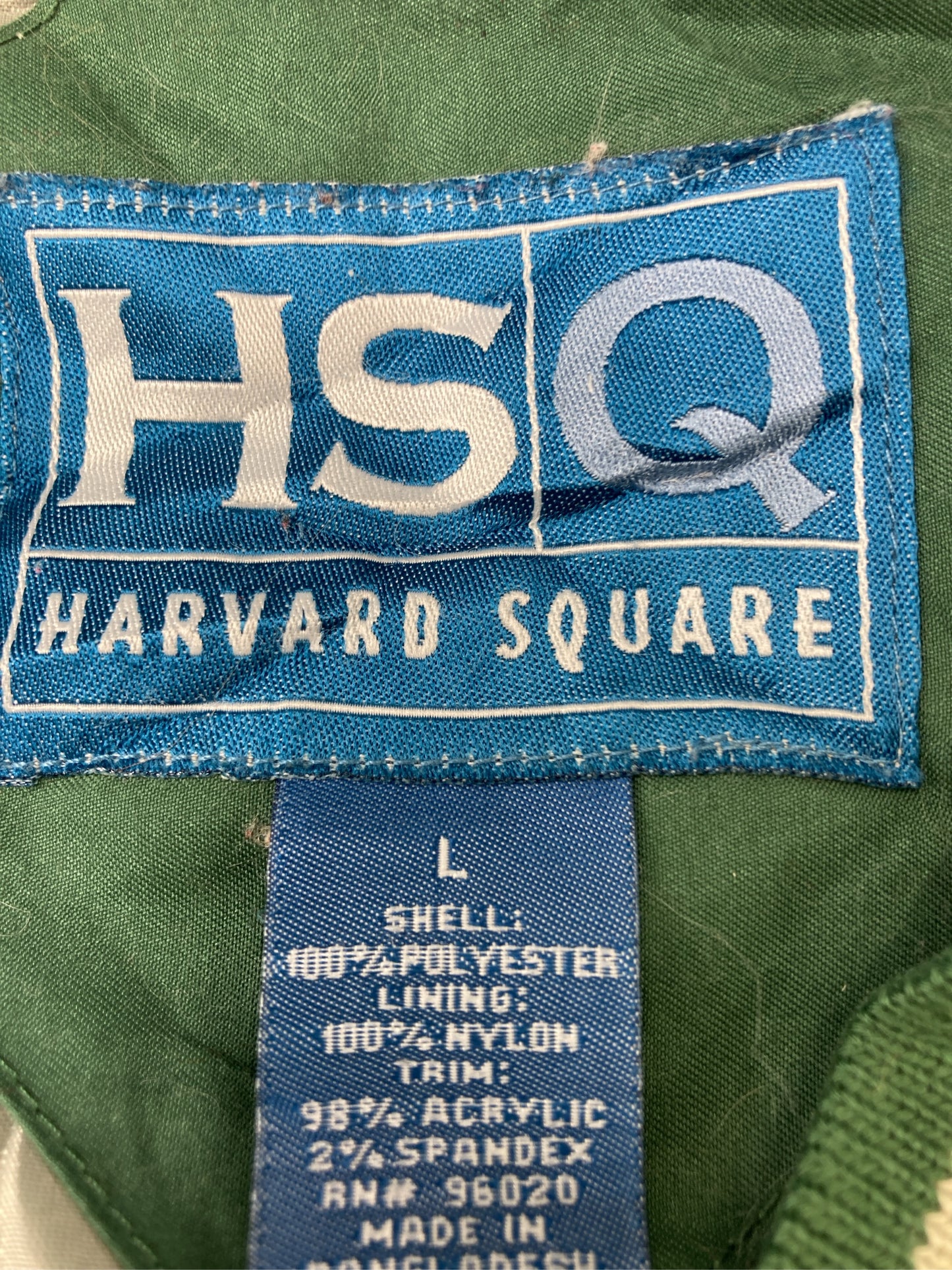 その他トップス