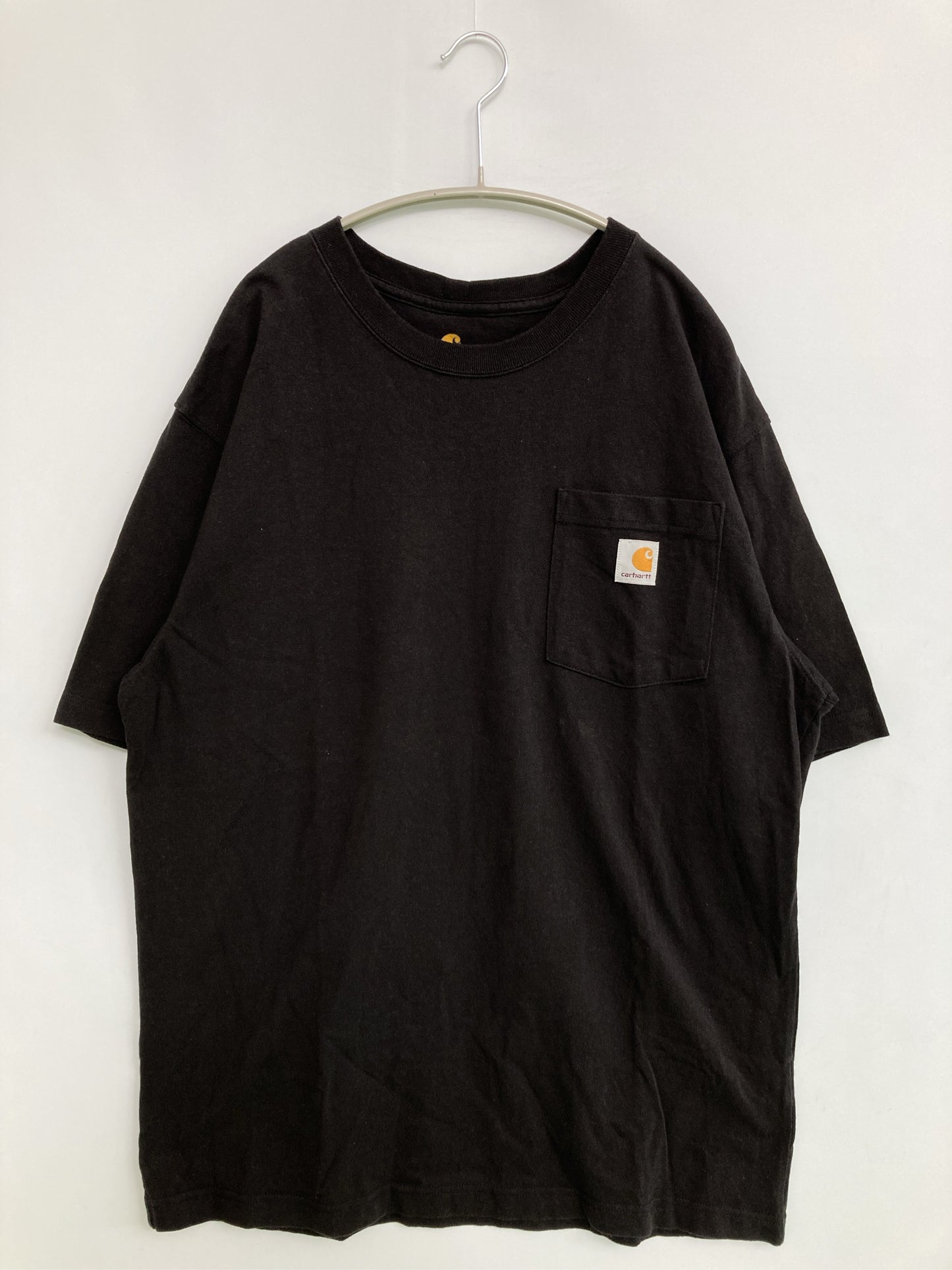 Tシャツ/カットソー