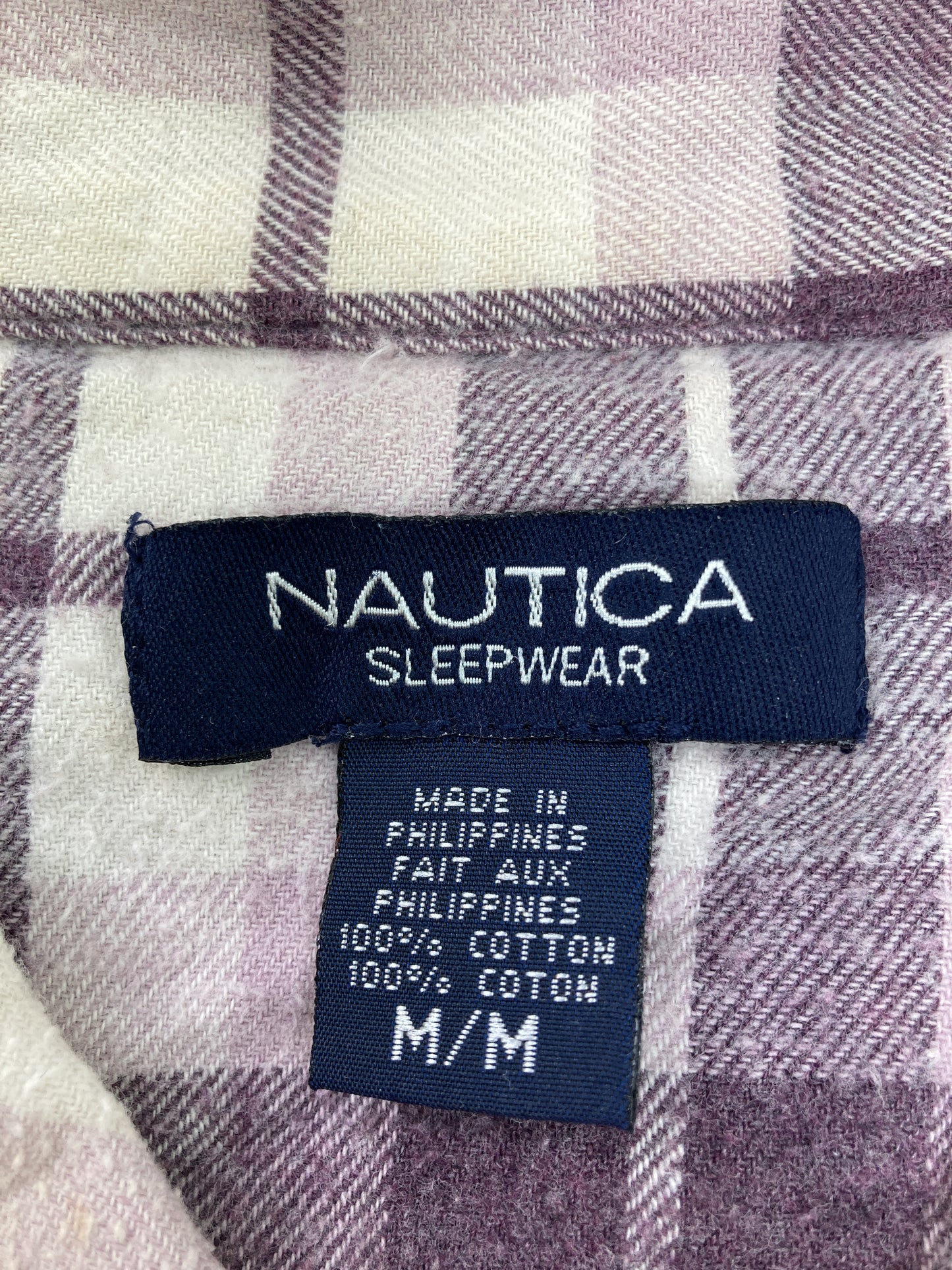 シャツ/ブラウス