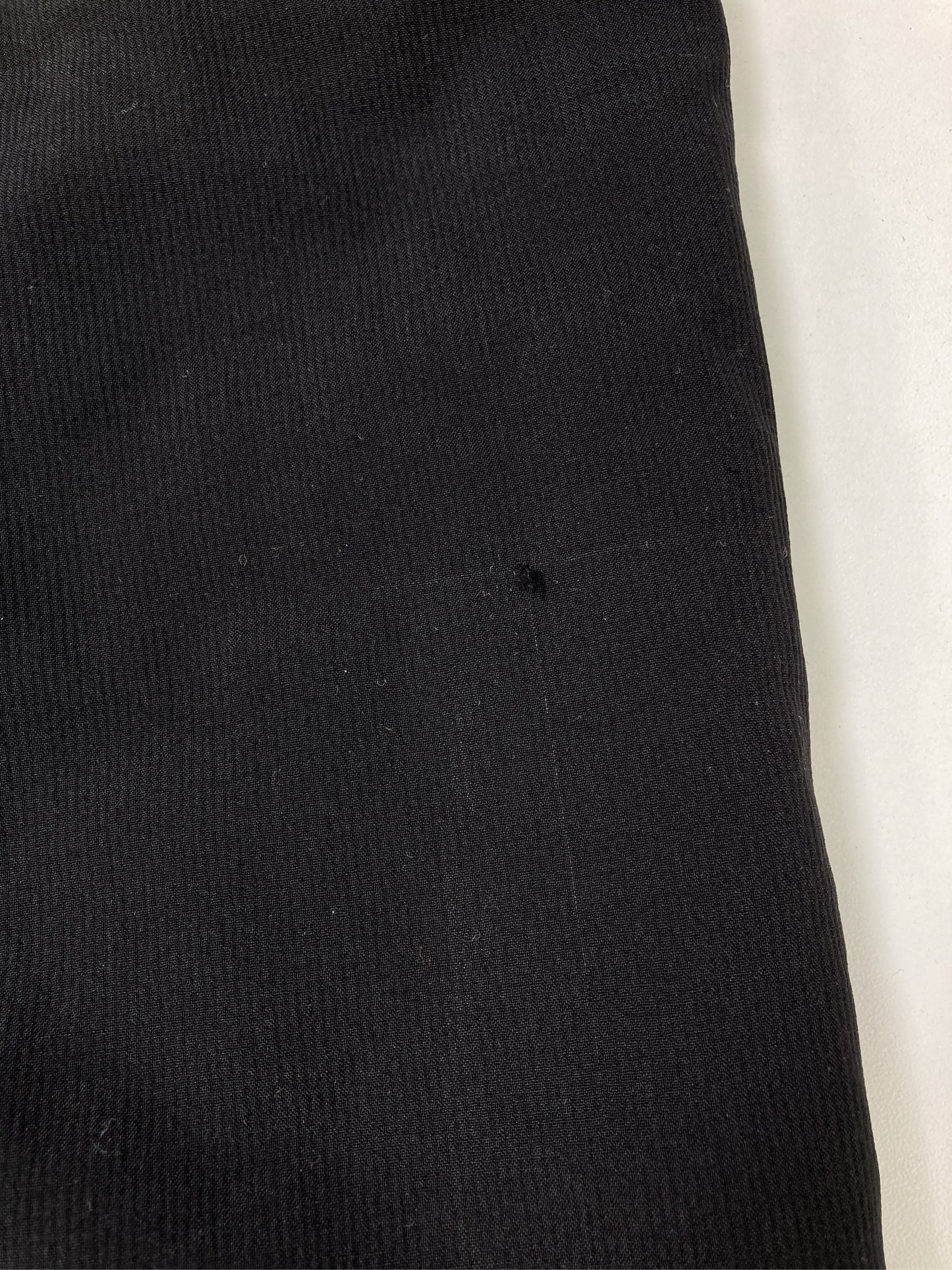 ジャージ/トラックジャケット