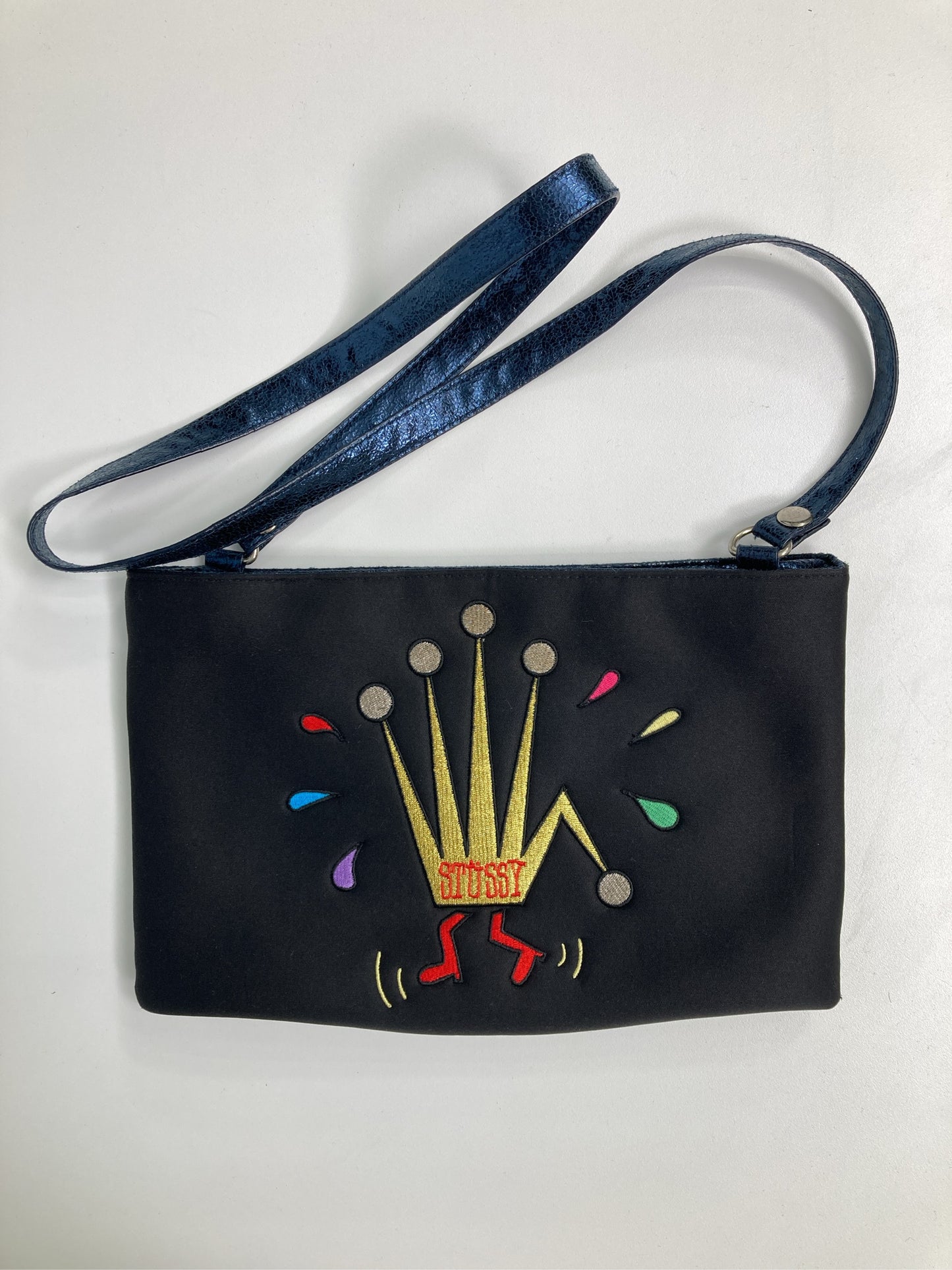 ショルダーバッグ