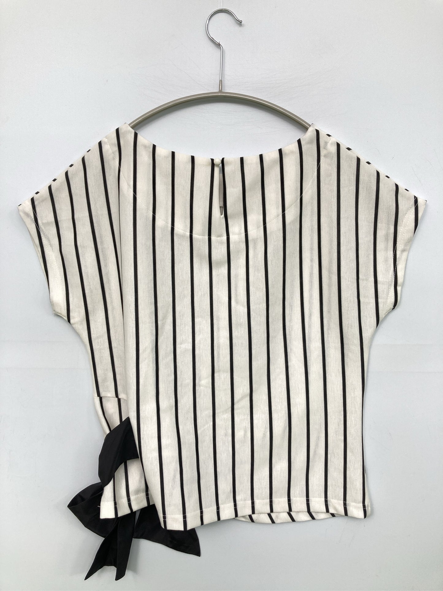 シャツ/ブラウス