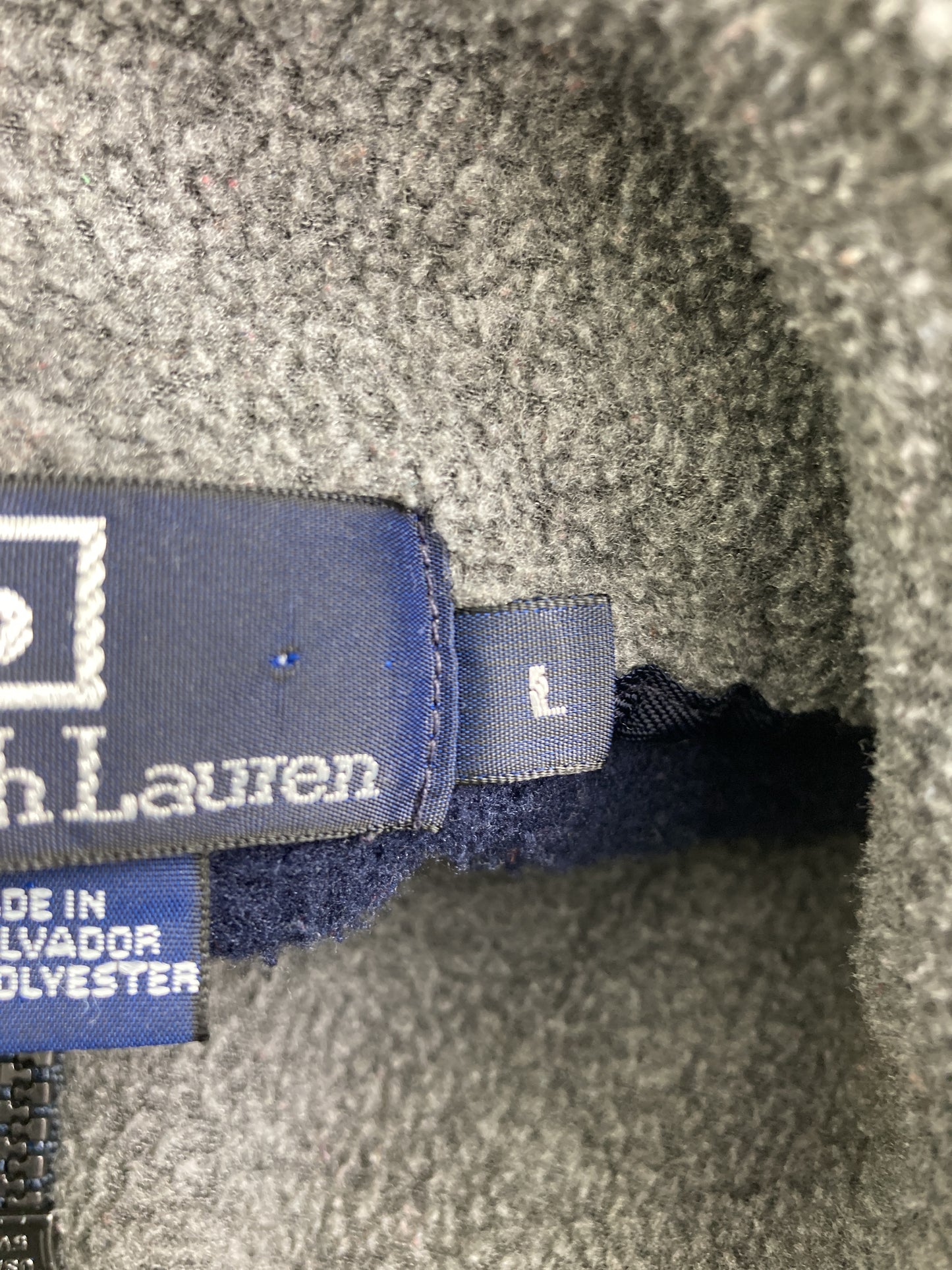 その他トップス