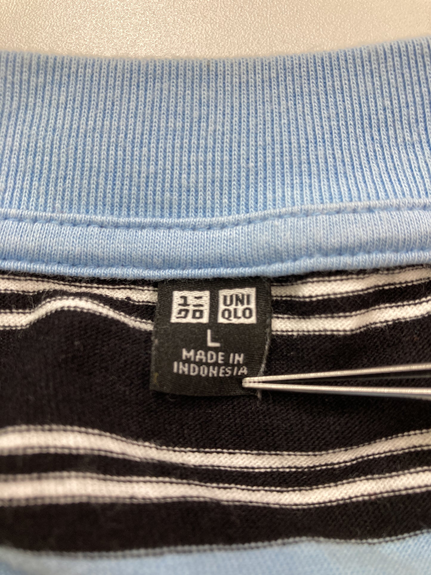 Tシャツ/カットソー