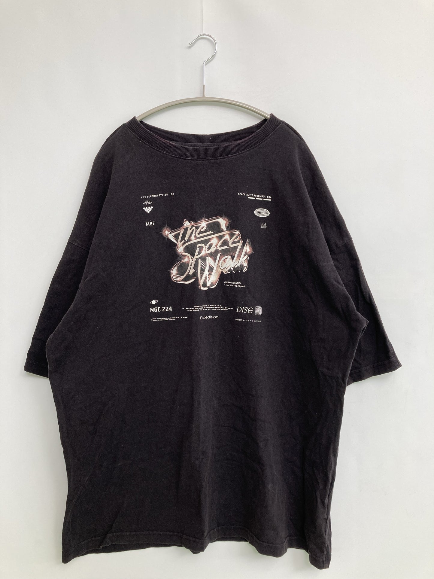 Tシャツ/カットソー
