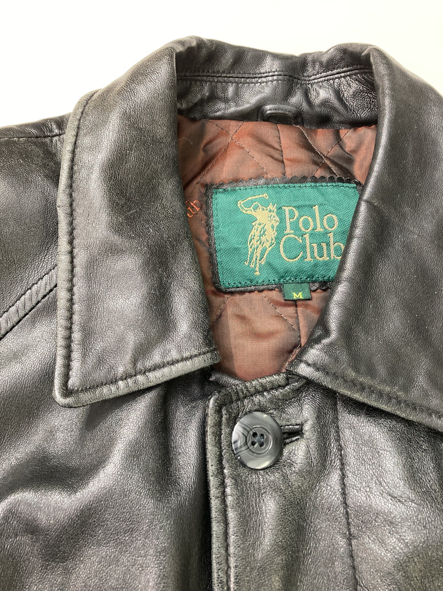 その他アウター