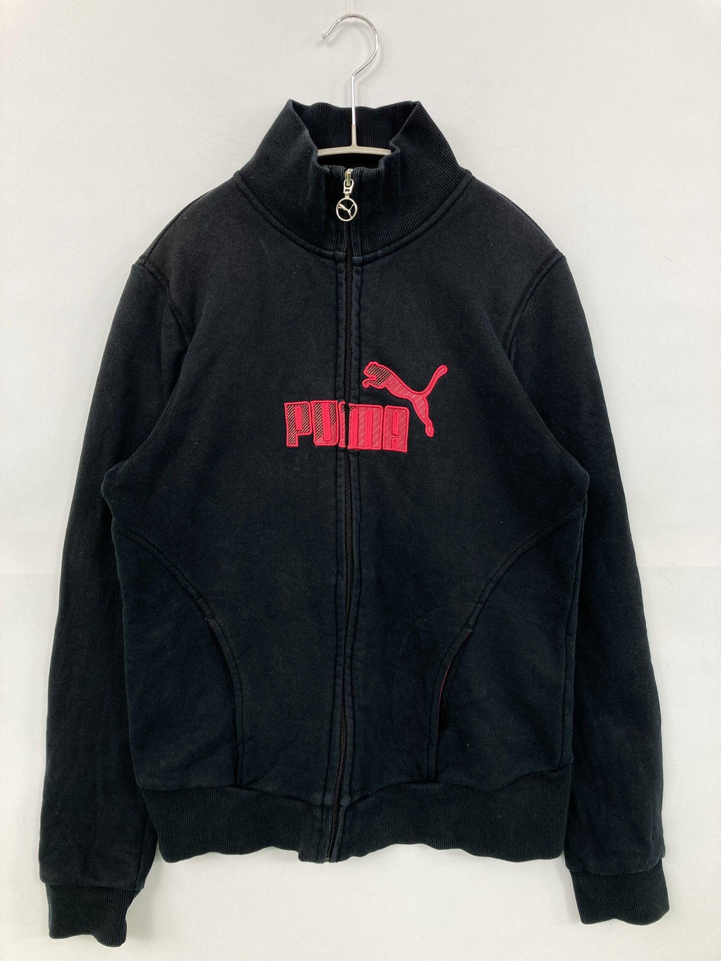 ジャージ/トラックジャケット