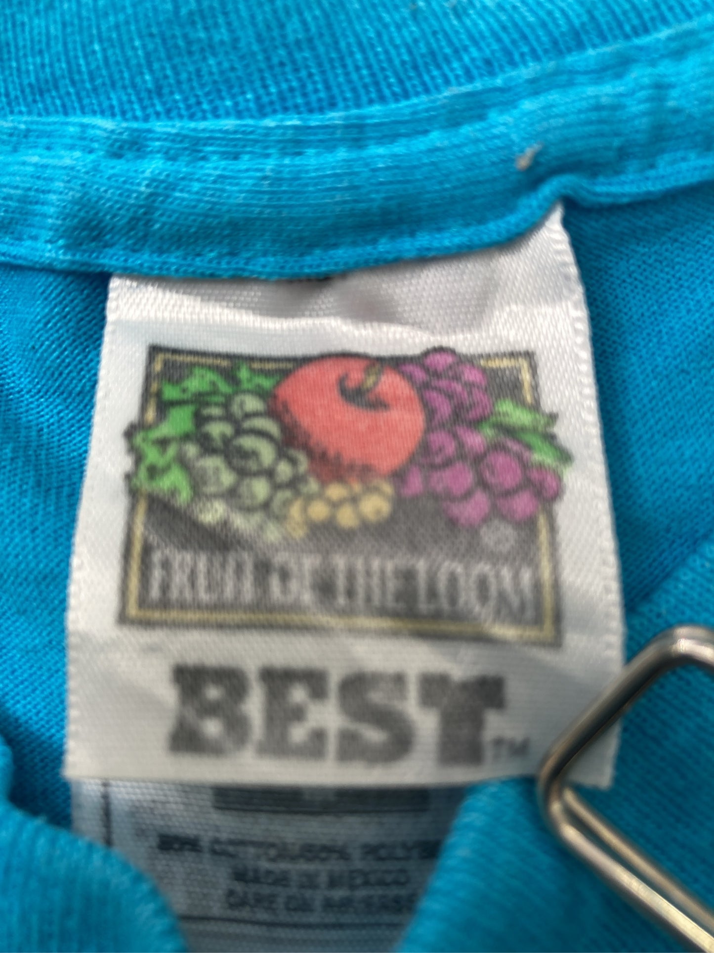 Tシャツ/カットソー