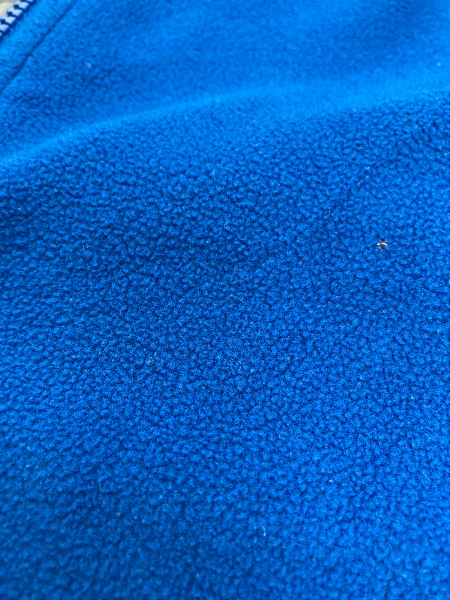 その他トップス