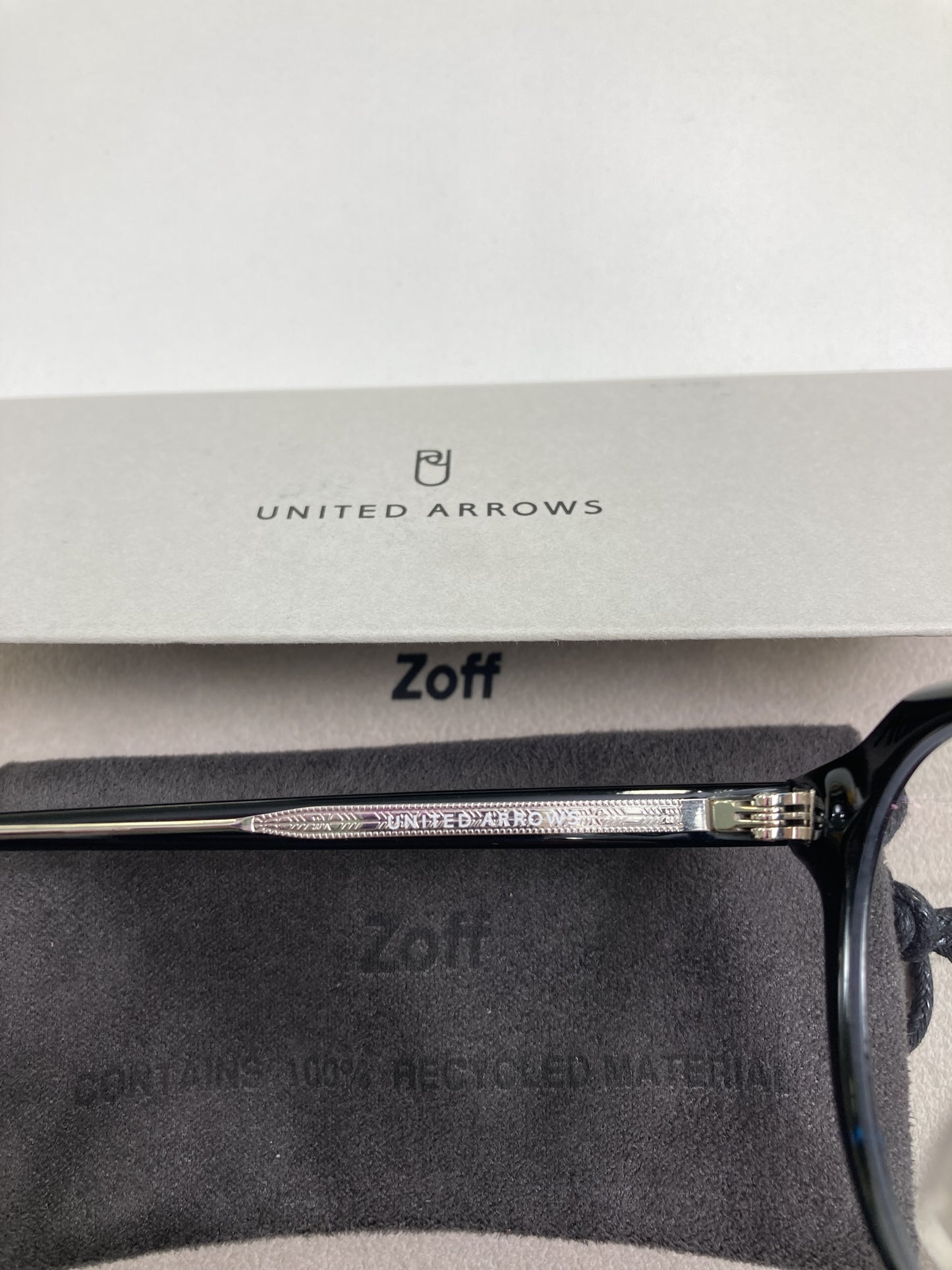 サングラス