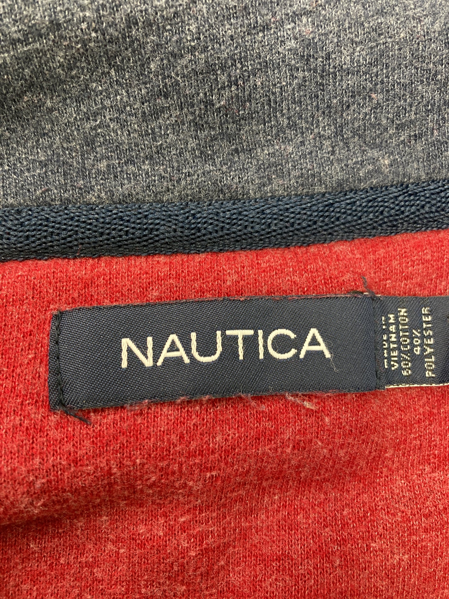 その他トップス