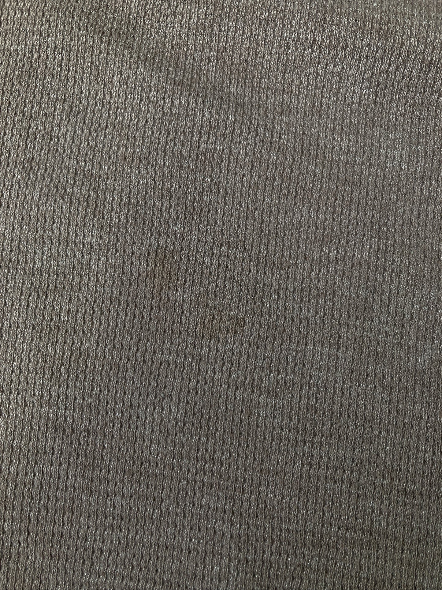 その他トップス