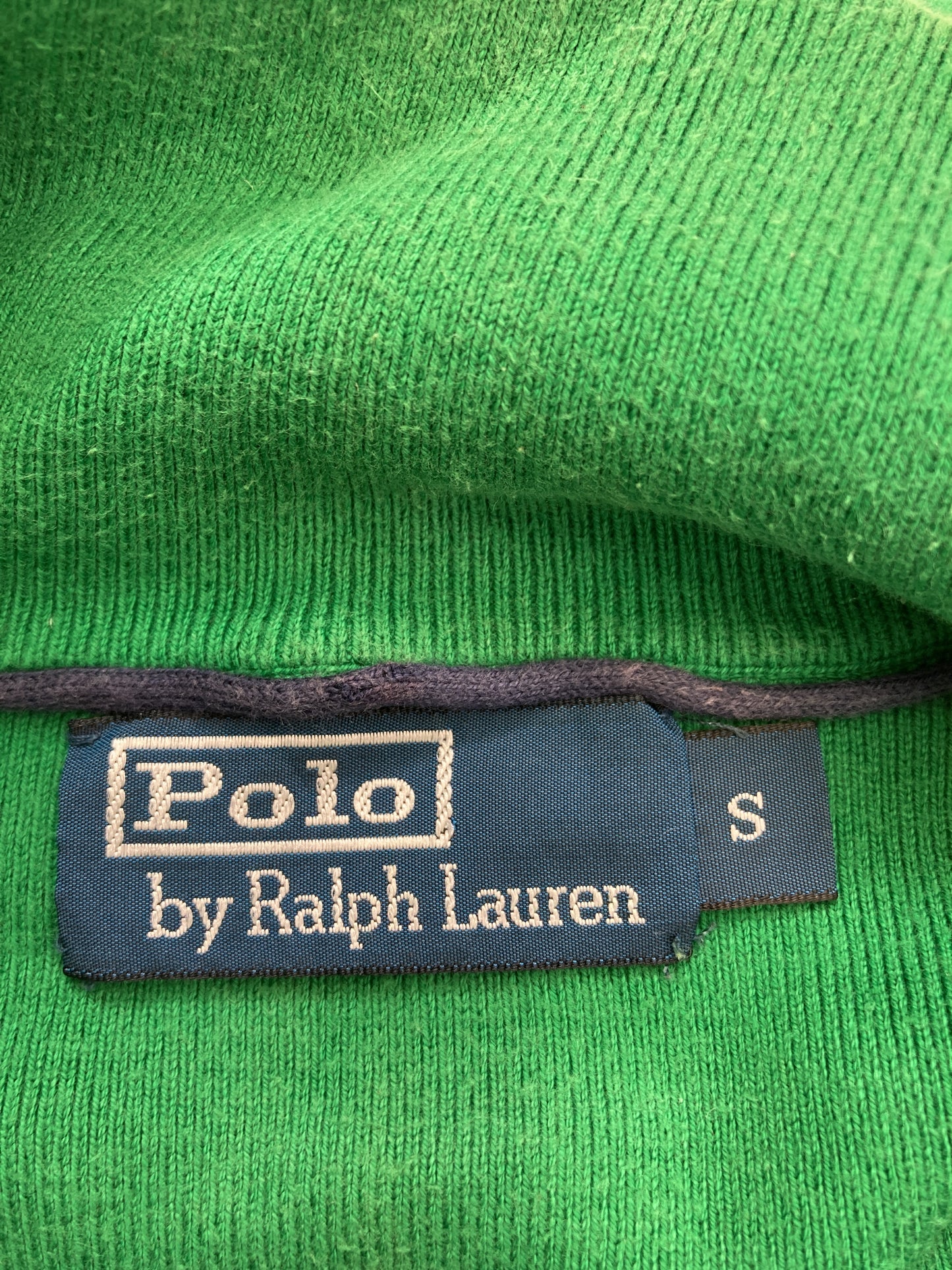 ニット/セーター