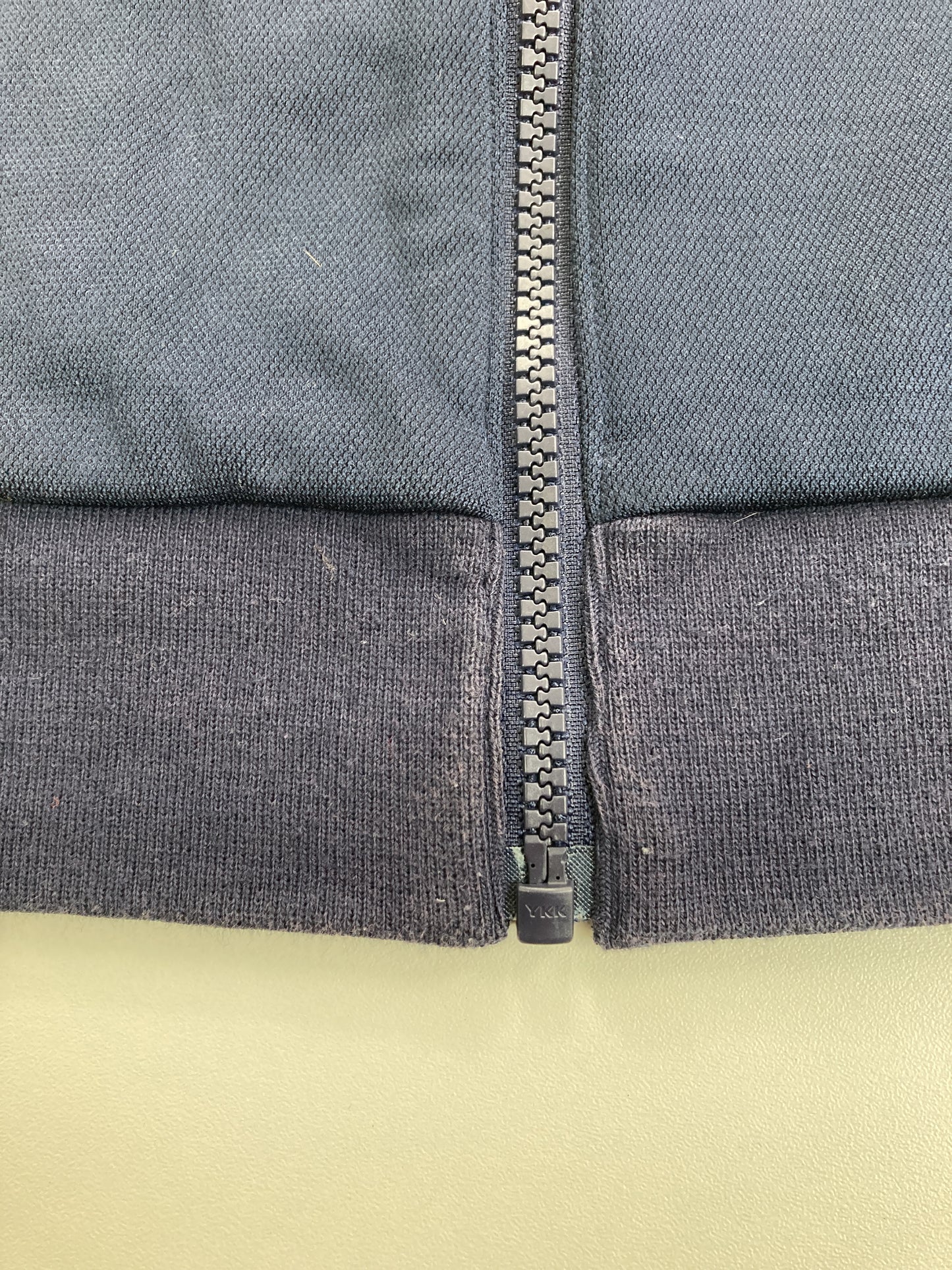 その他トップス
