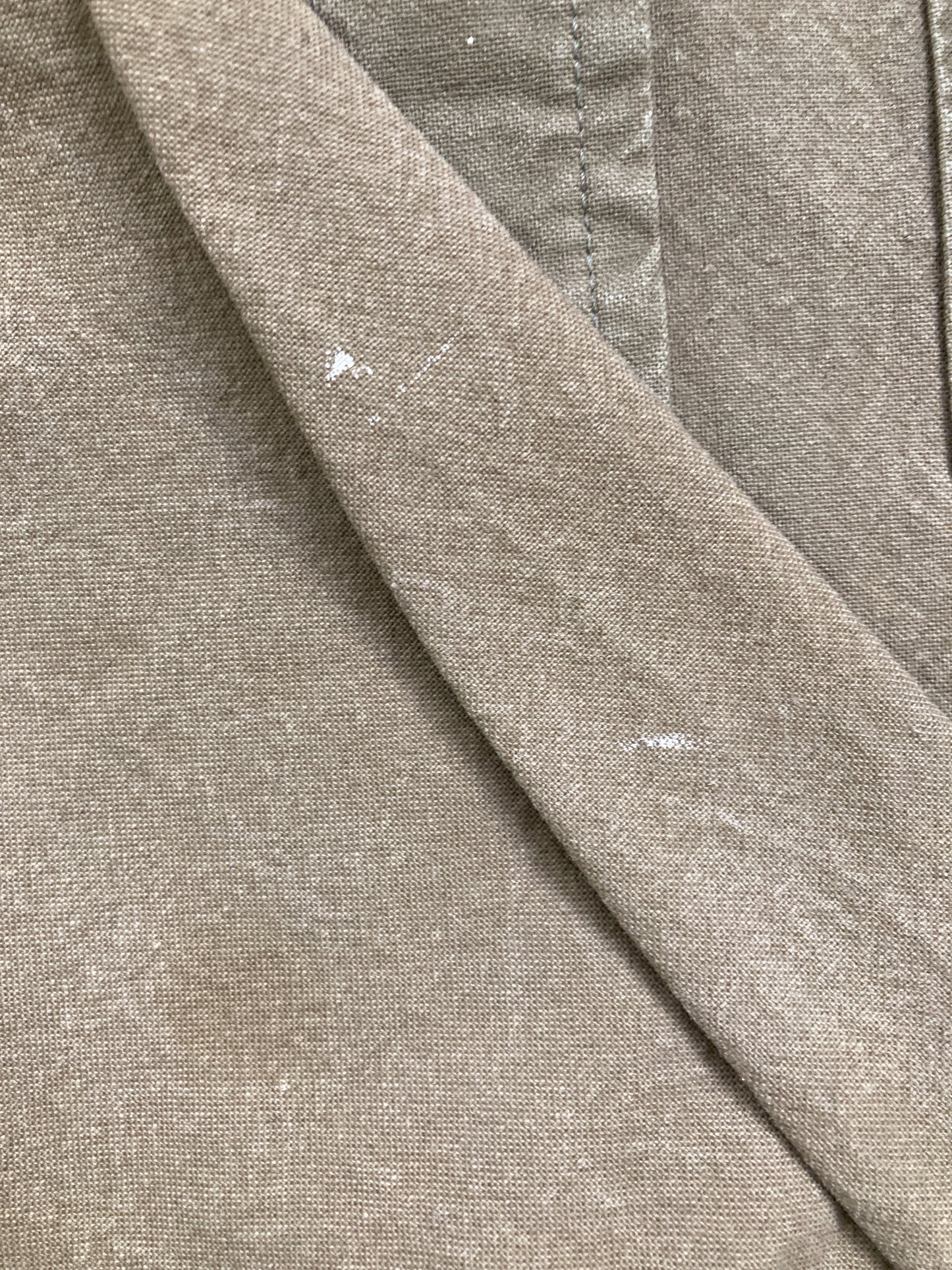 シャツ/ブラウス