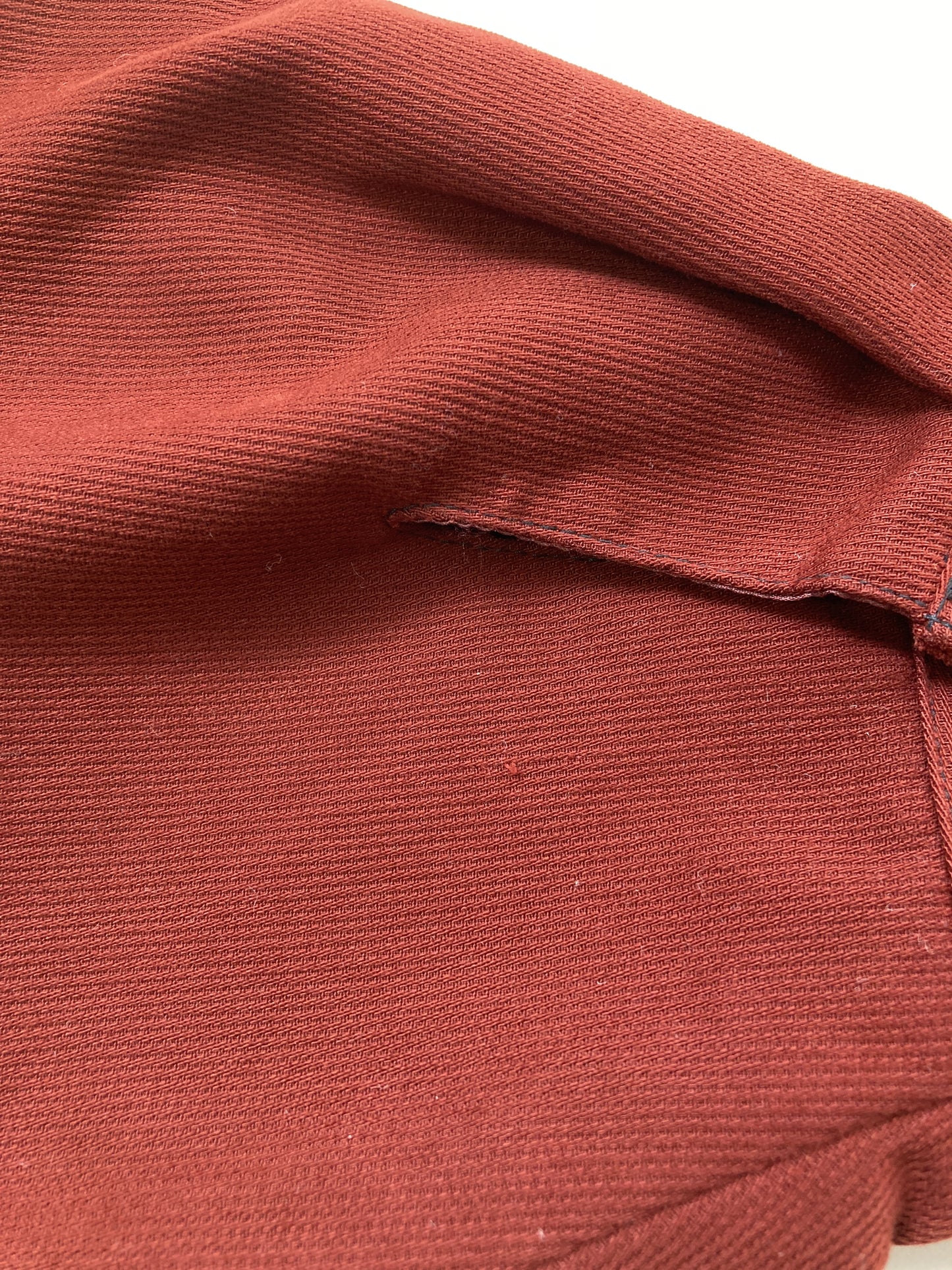 その他アウター