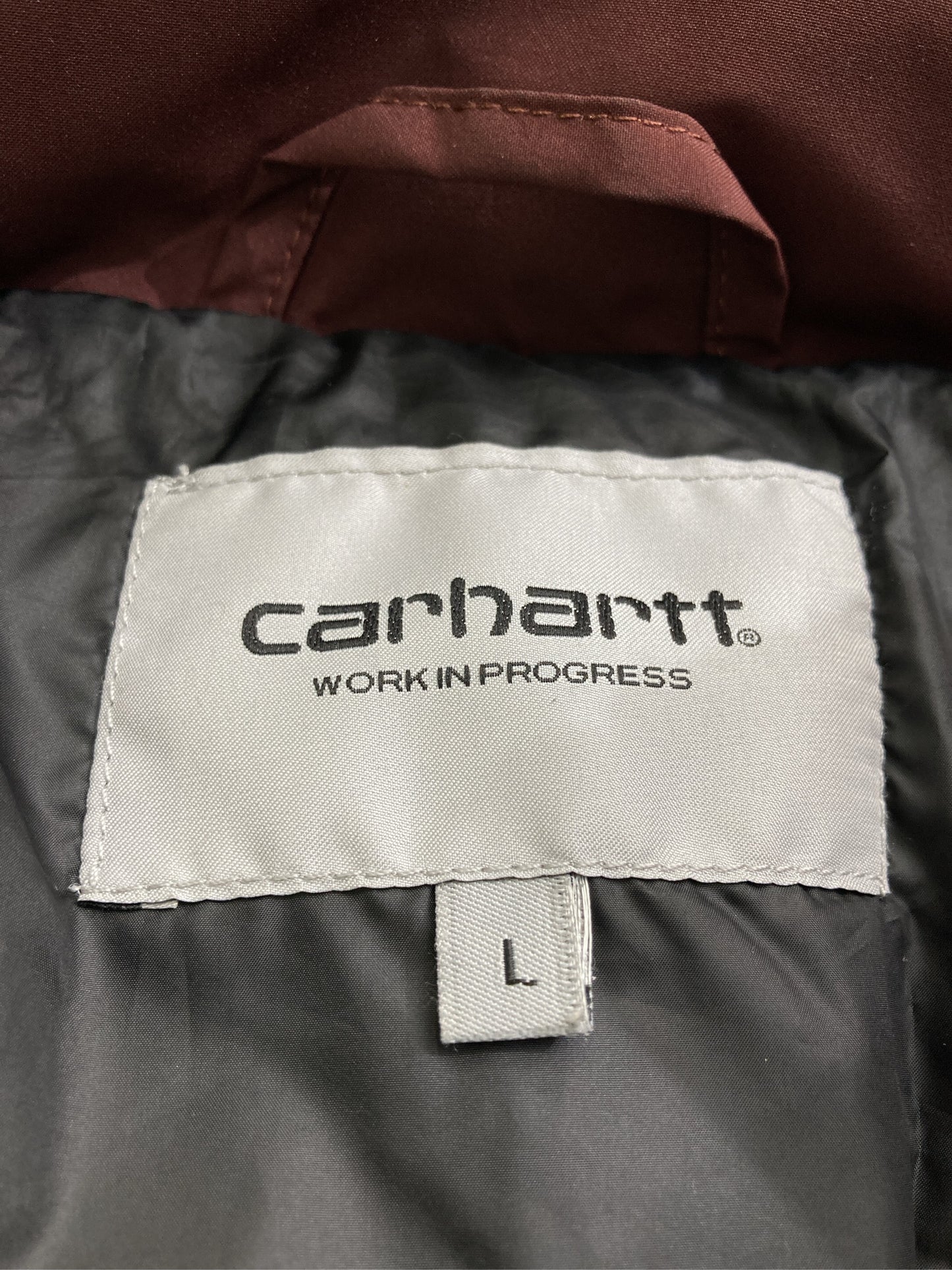 ダウンジャケット/コート