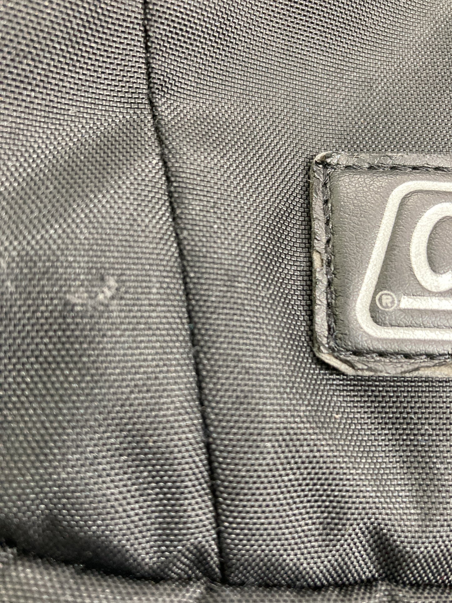 バックパック/リュック