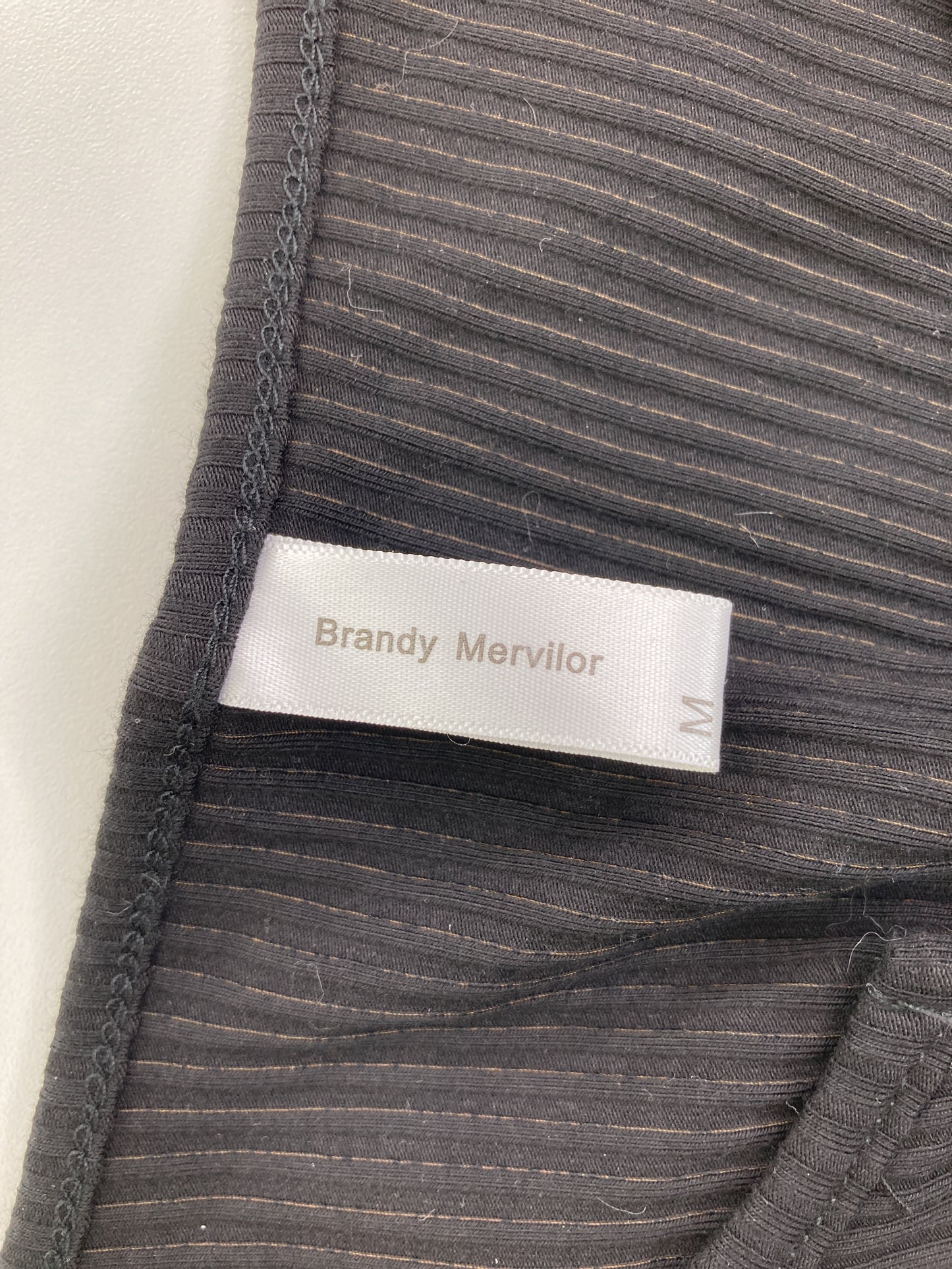 ニット/セーター