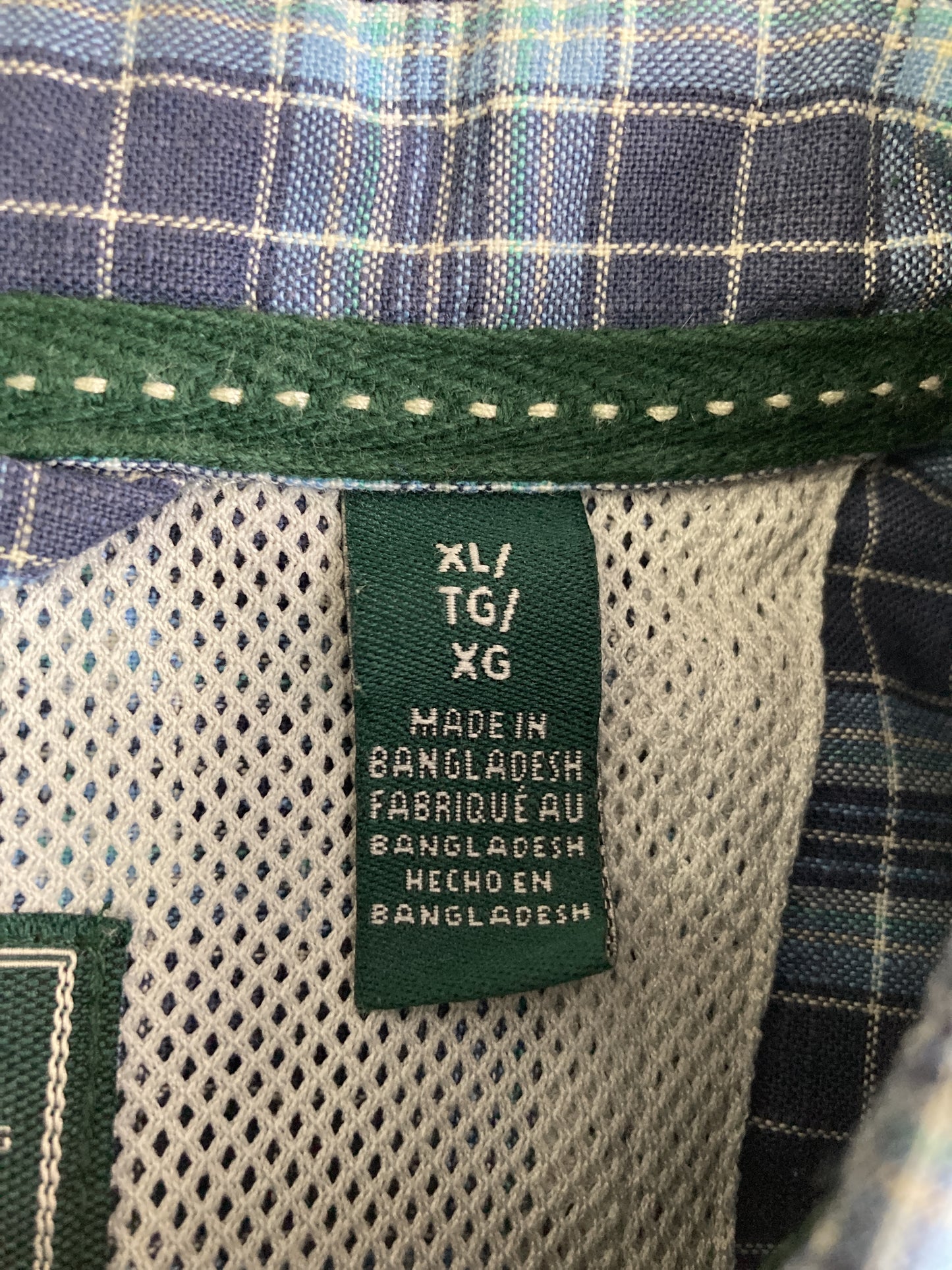 シャツ/ブラウス