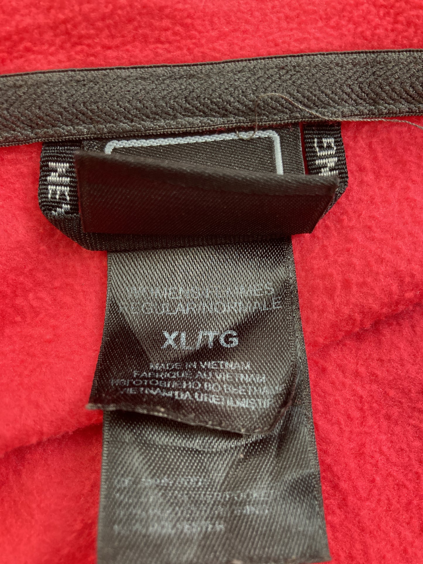 その他トップス