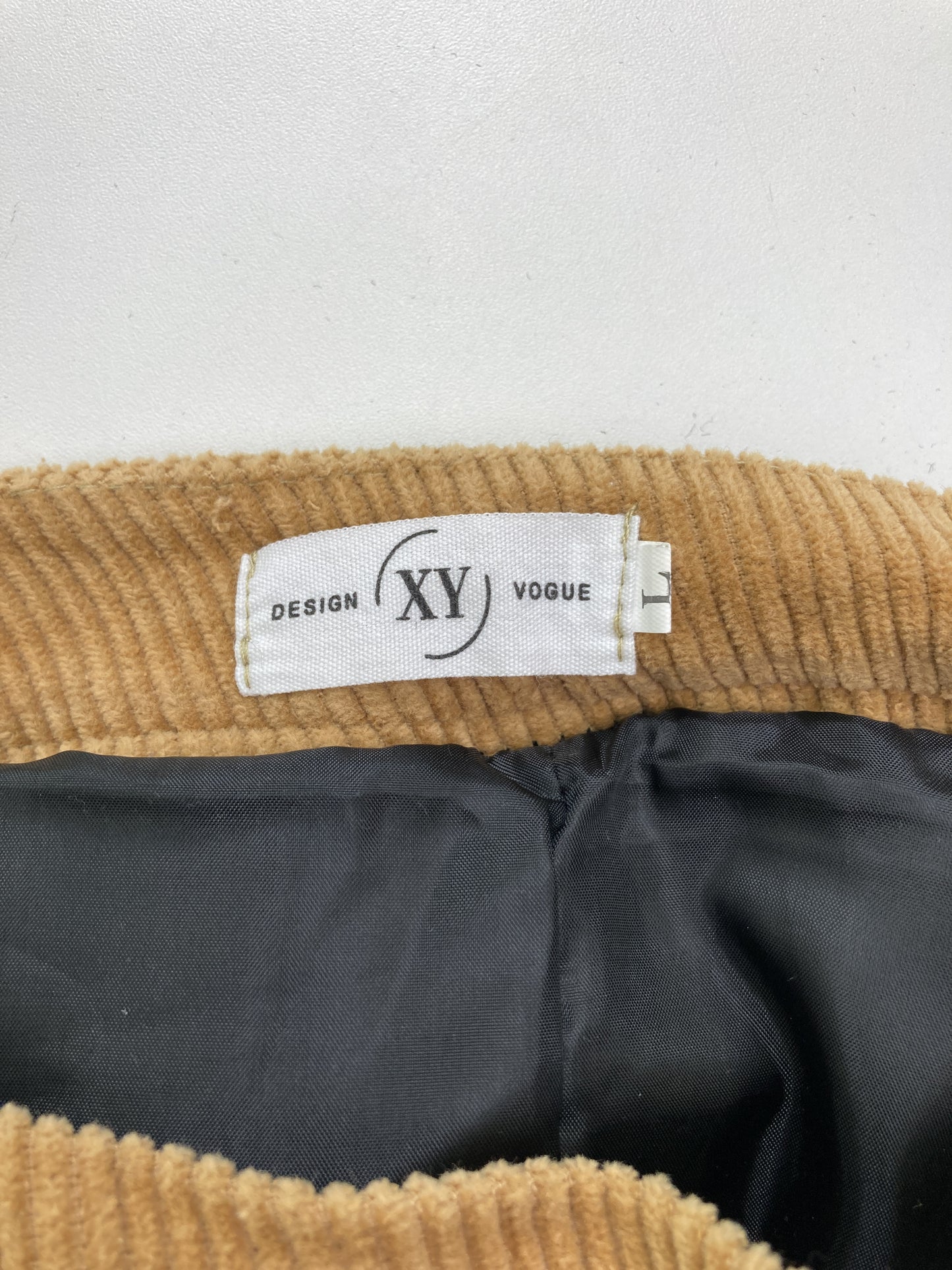 ショート/ミニスカート