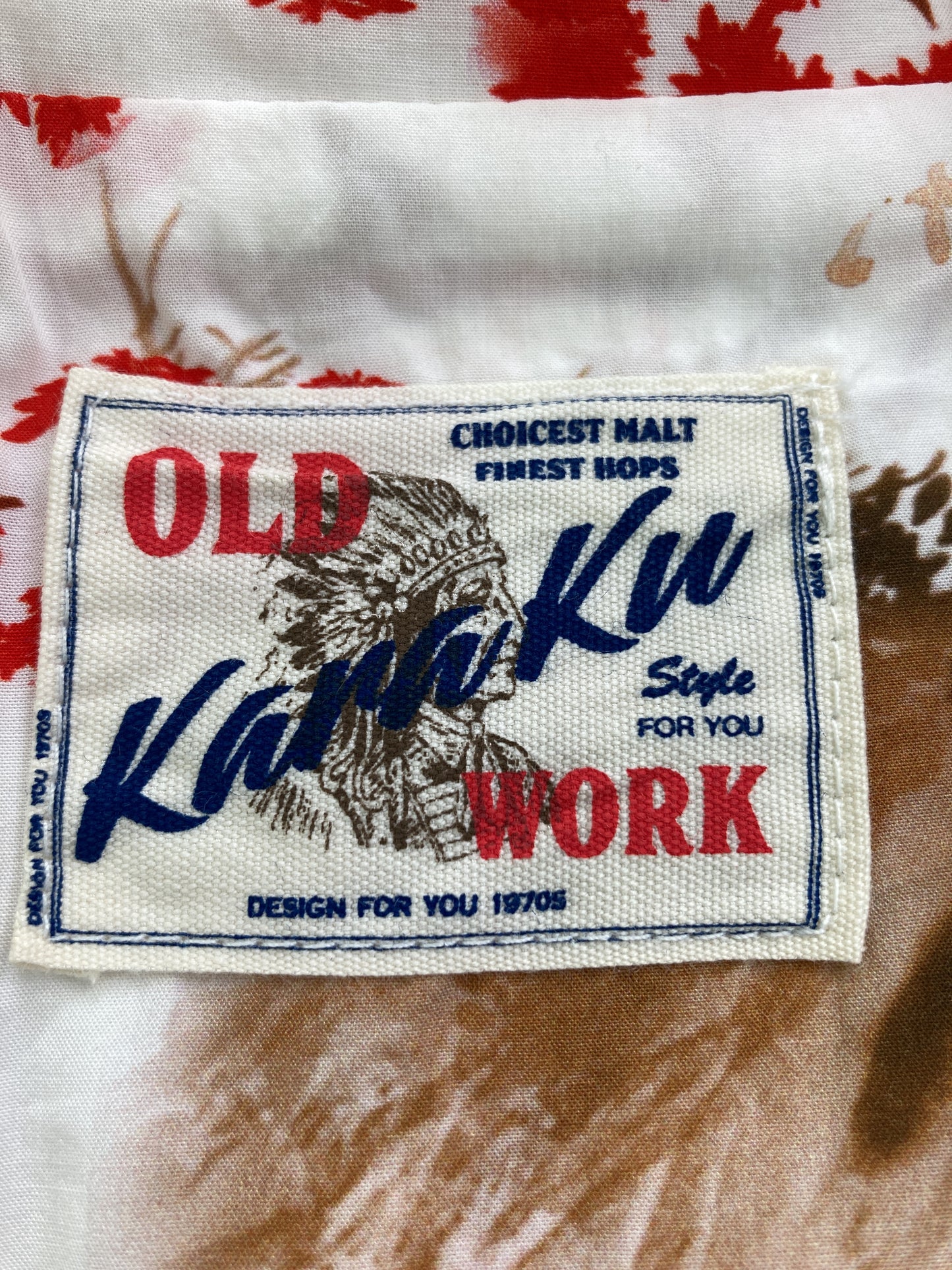 シャツ/ブラウス