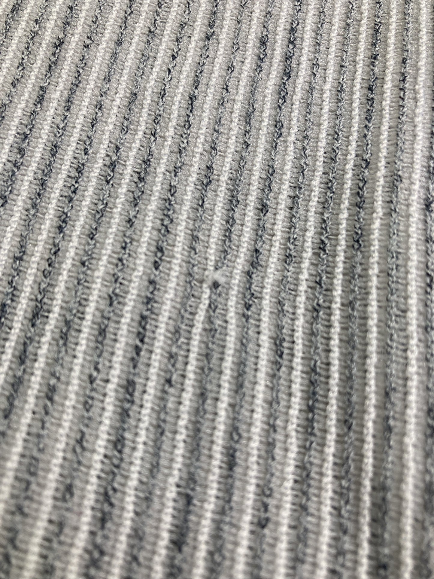 シャツ/ブラウス