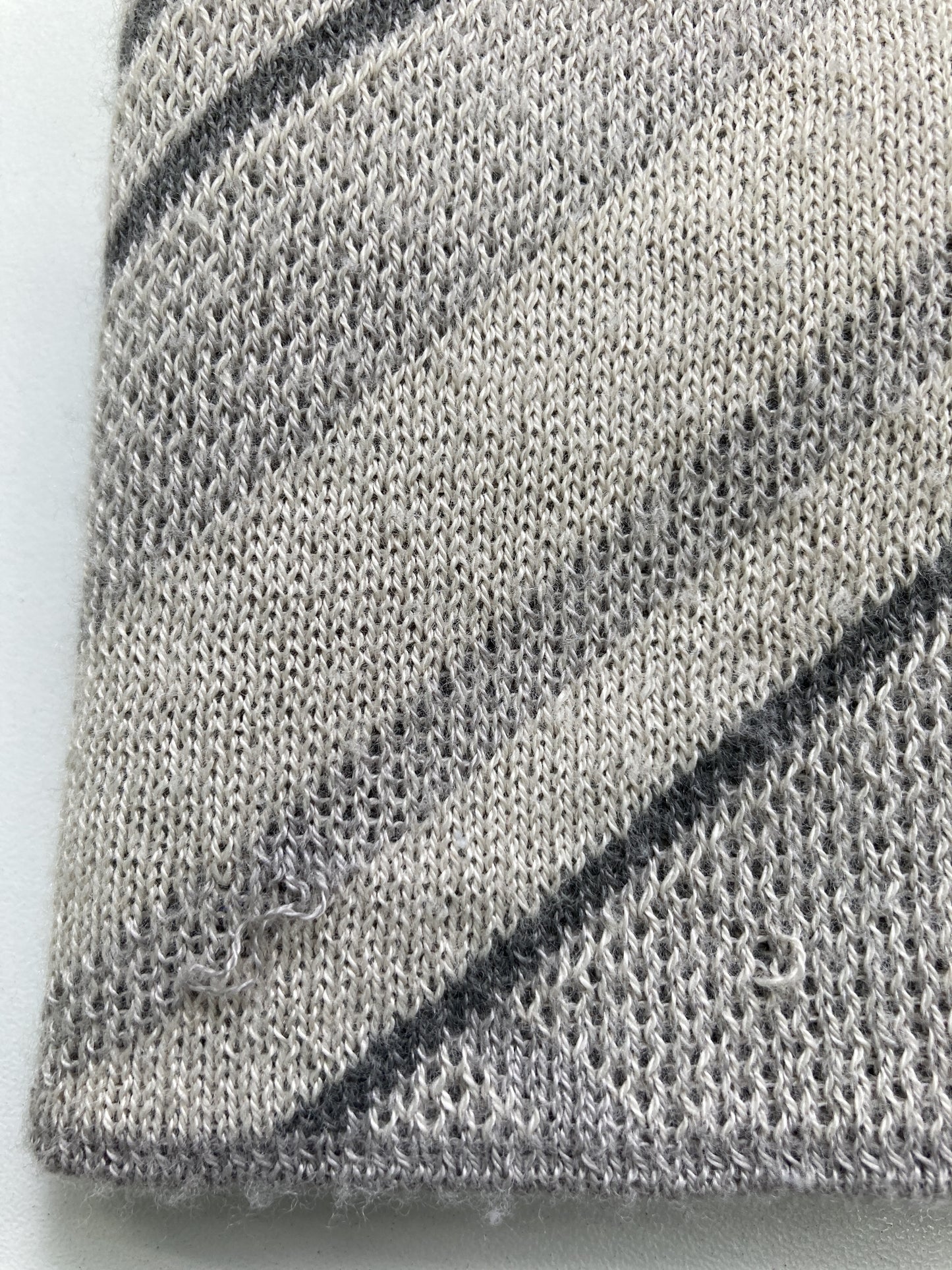 ニットキャップ/ビーニー