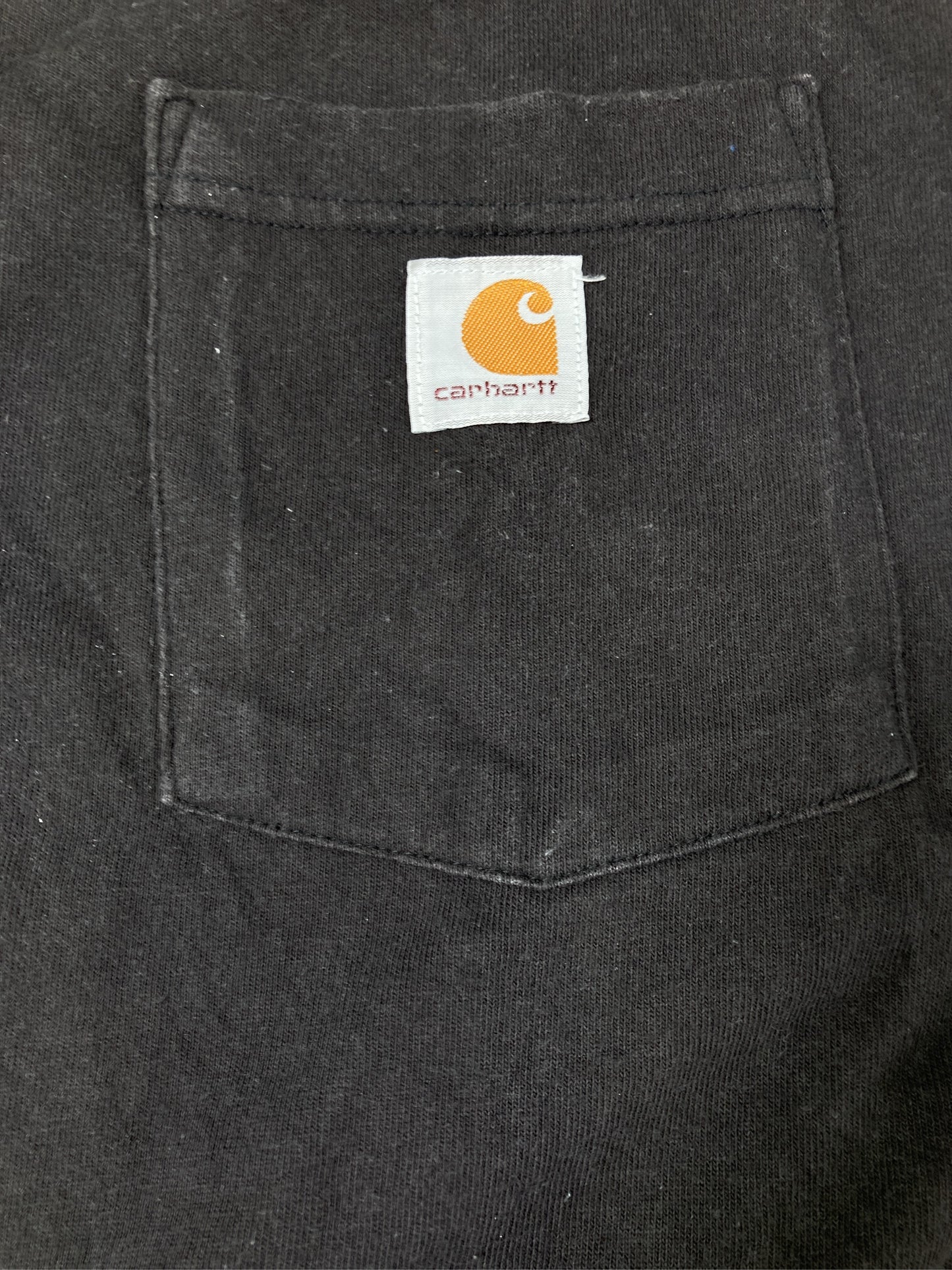 Tシャツ/カットソー