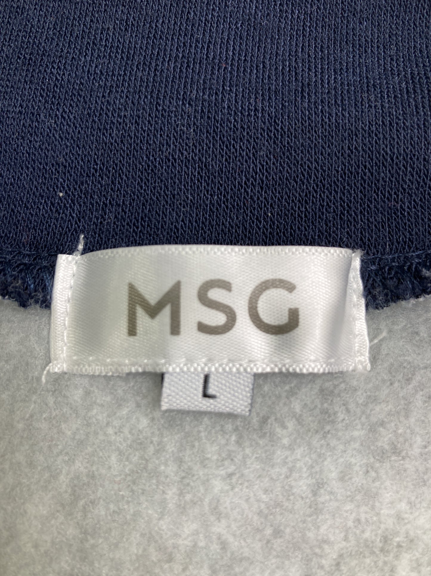 その他トップス