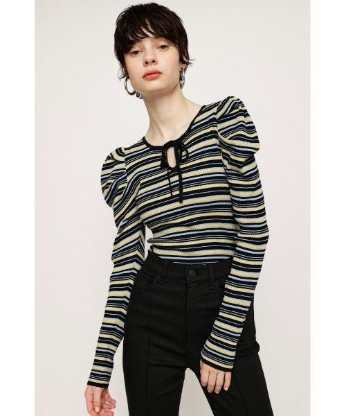 Tシャツ/カットソー